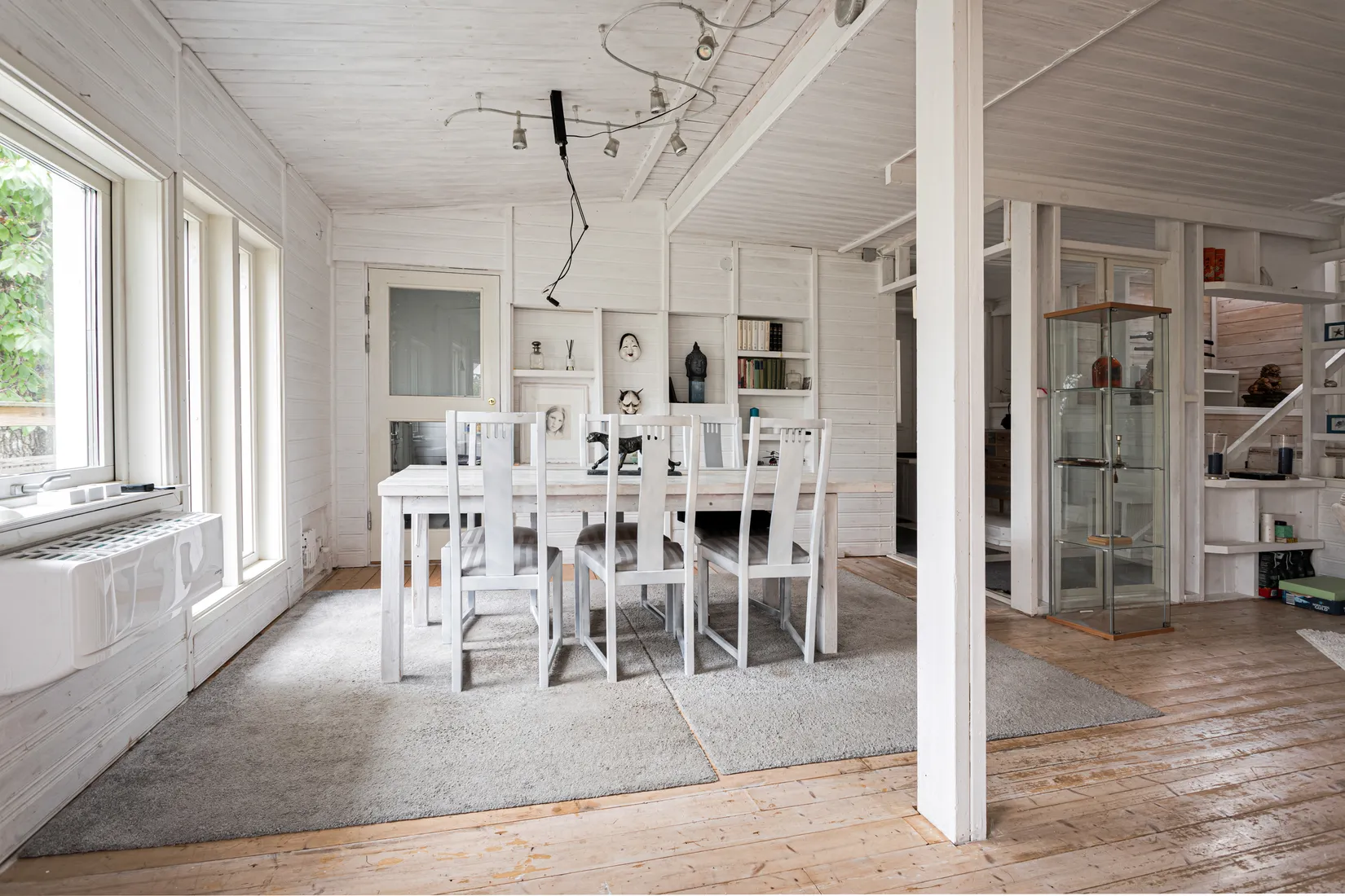 Villa, Golfvägen 14, Ingarö - Fågelvik, Värmdö