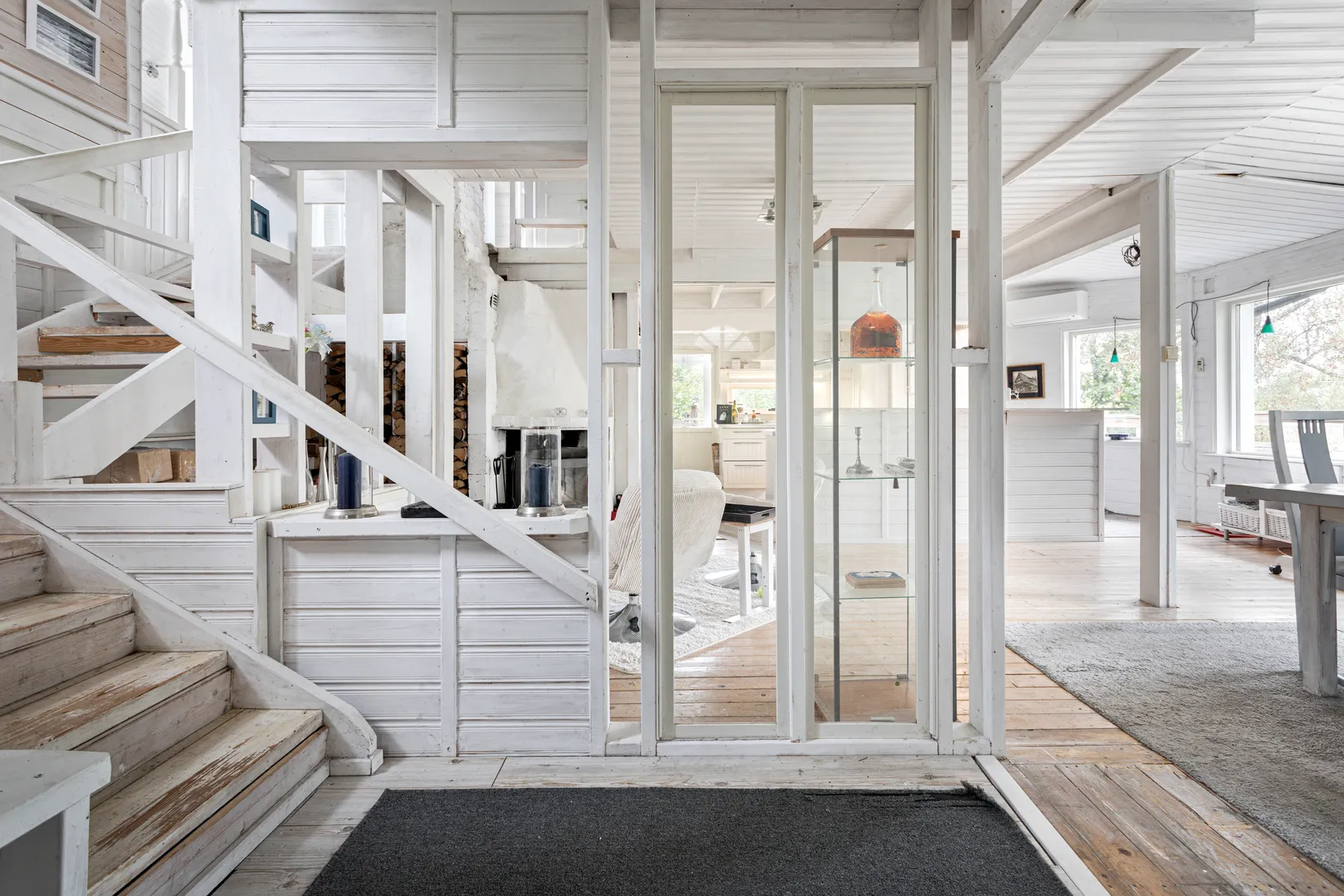 Villa, Golfvägen 14, Ingarö - Fågelvik, Värmdö