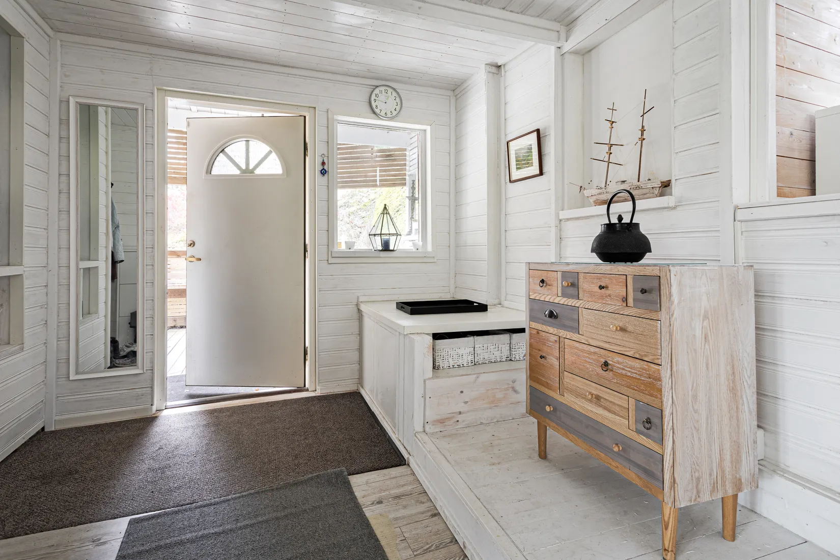 Villa, Golfvägen 14, Ingarö - Fågelvik, Värmdö