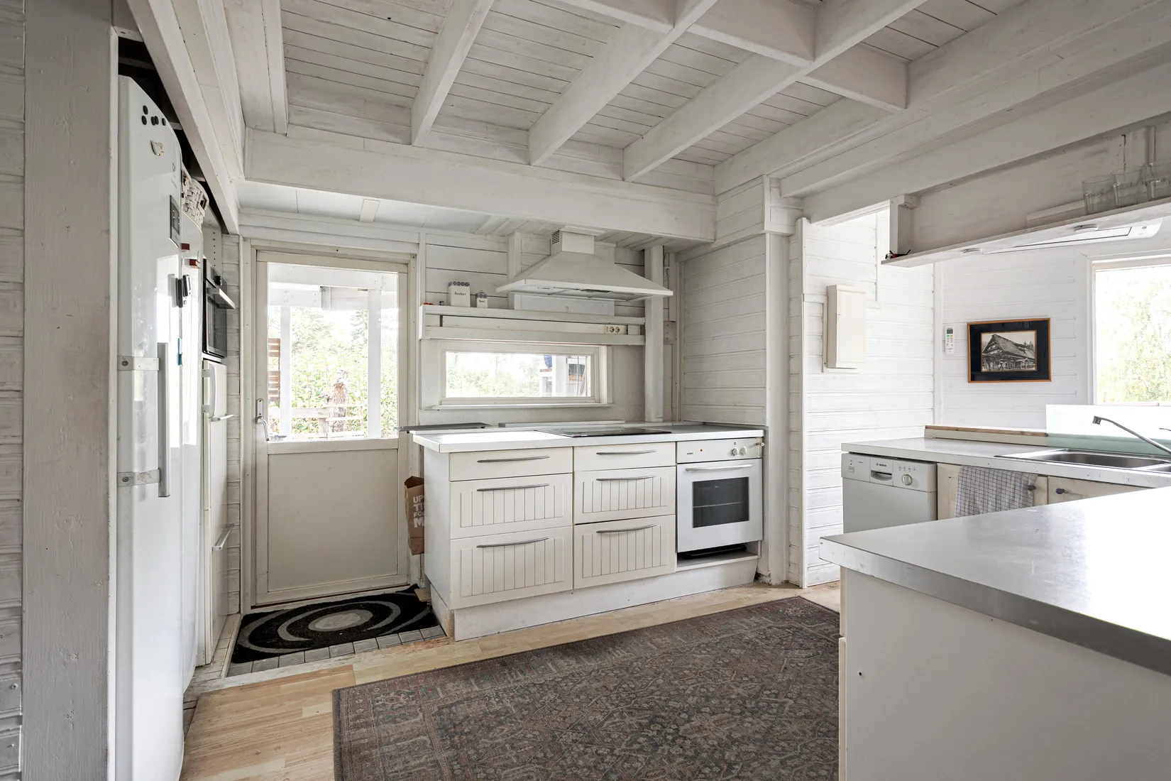 Villa, Golfvägen 14, Ingarö - Fågelvik, Värmdö