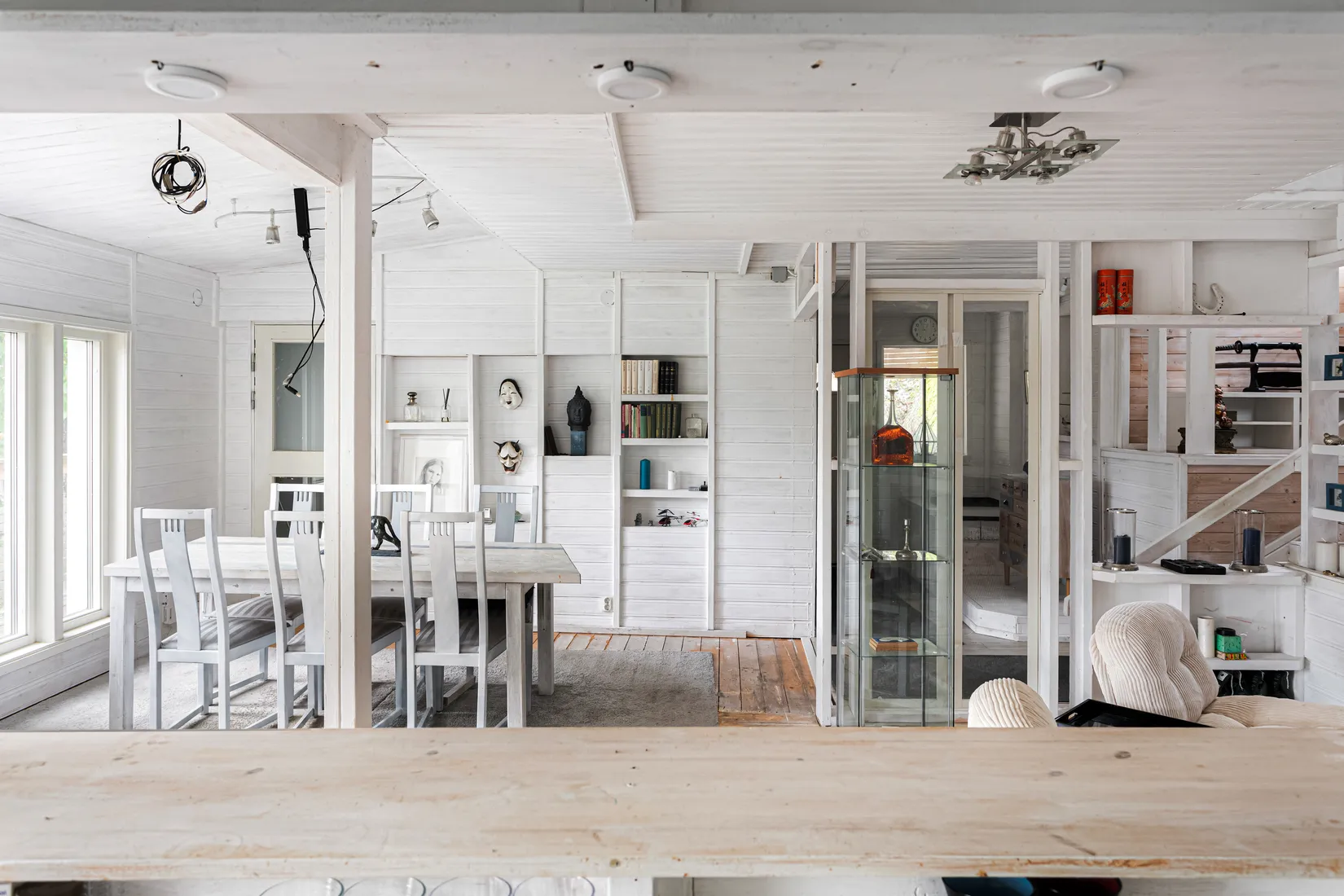 Villa, Golfvägen 14, Ingarö - Fågelvik, Värmdö