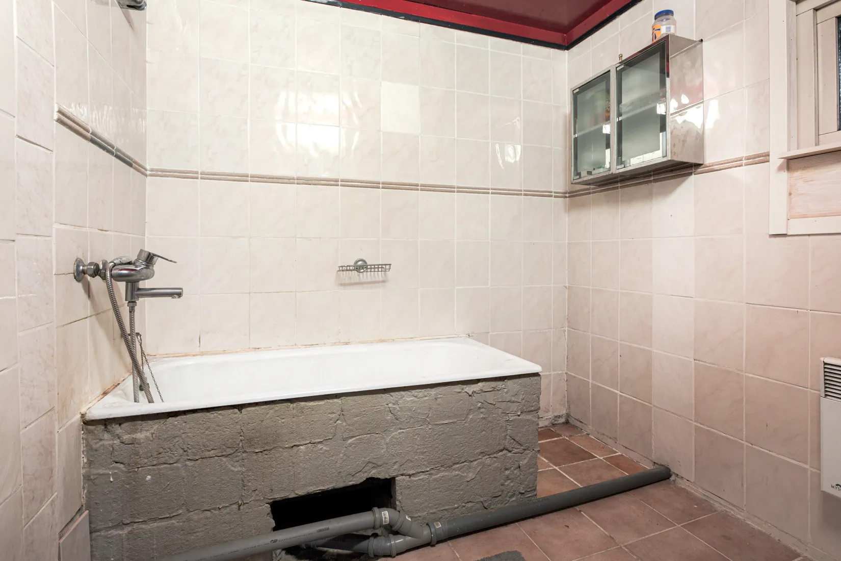 Villa, Golfvägen 14, Ingarö - Fågelvik, Värmdö