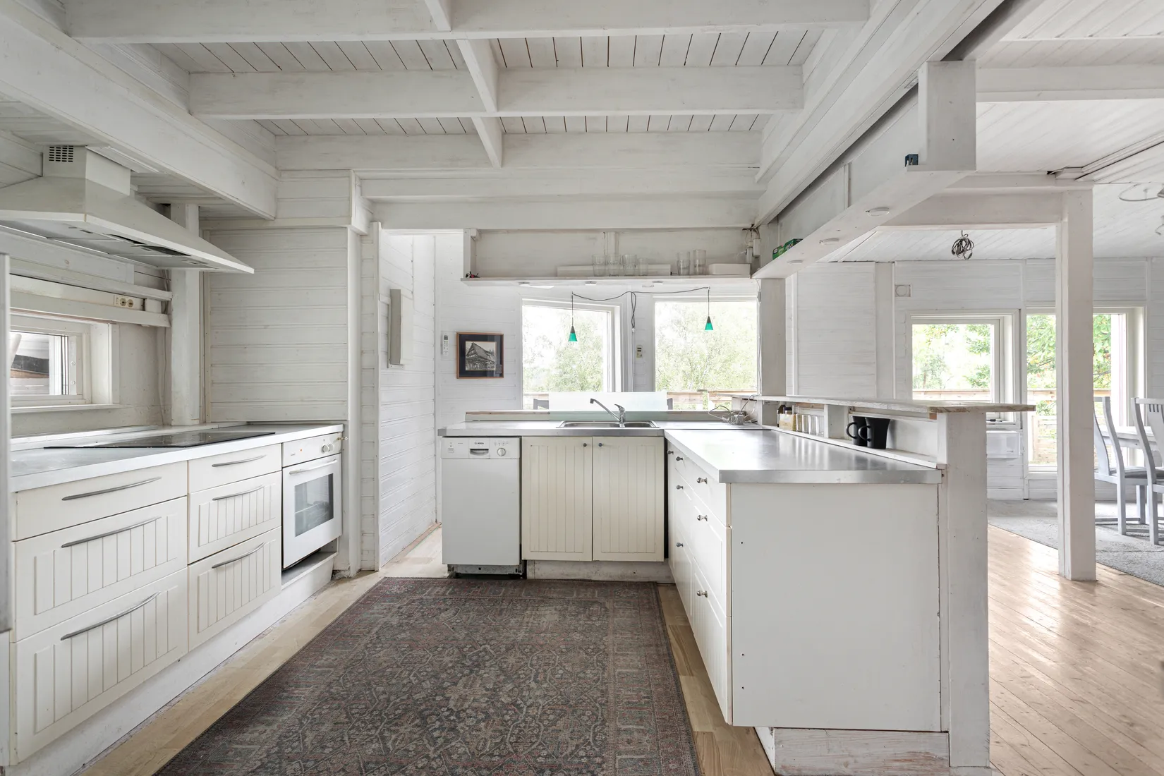 Villa, Golfvägen 14, Ingarö - Fågelvik, Värmdö