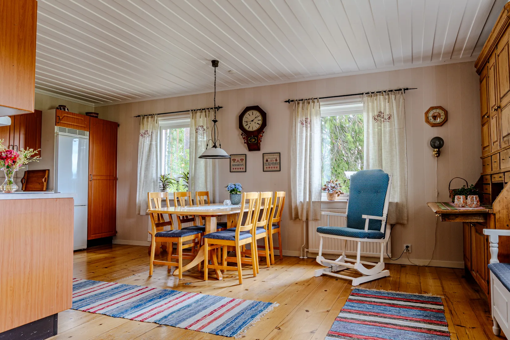 Gård/Skog, Ålund 29, Ålund, Skellefteå
