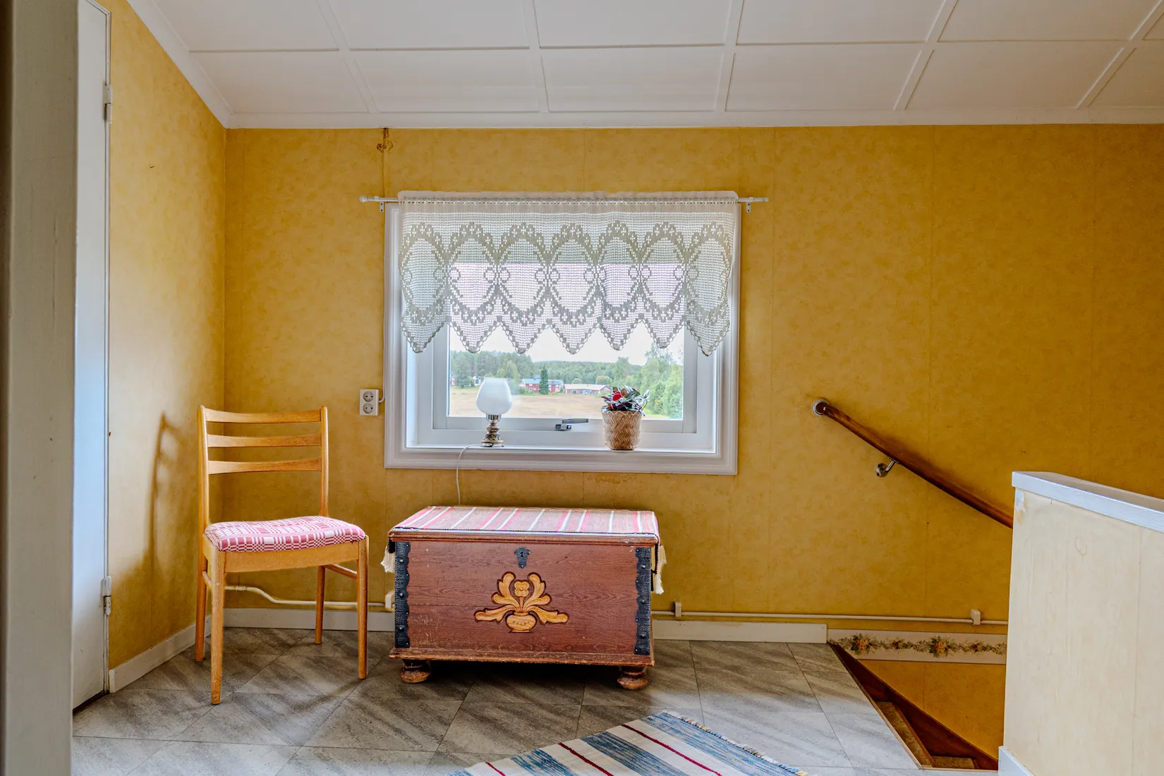 Gård/Skog, Ålund 29, Ålund, Skellefteå