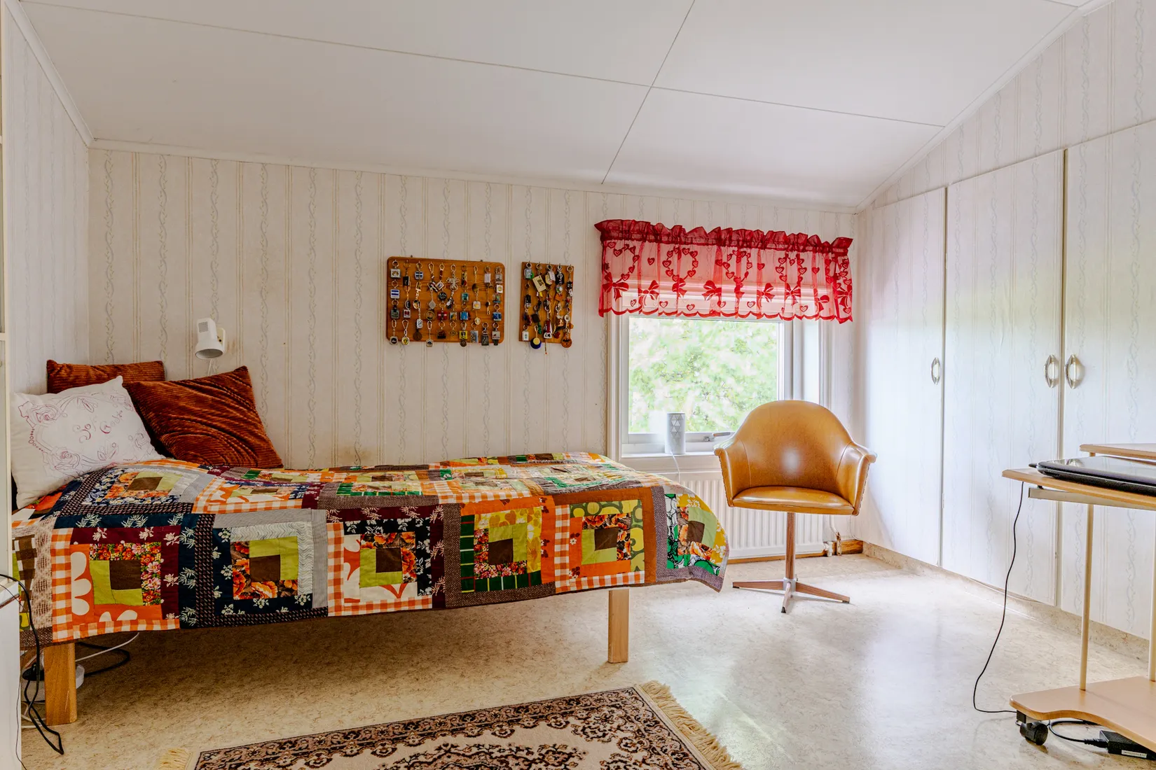 Gård/Skog, Ålund 29, Ålund, Skellefteå