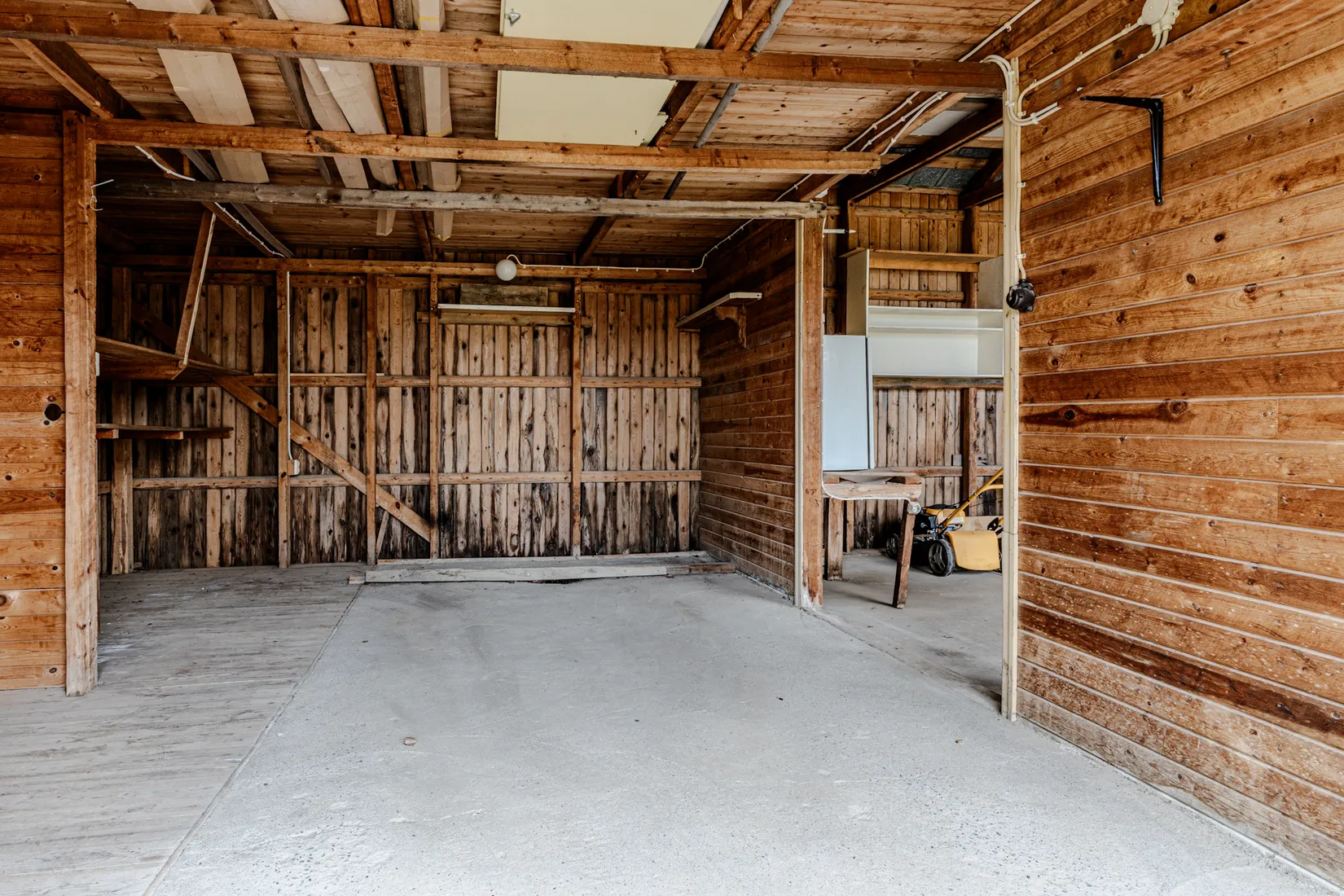 Gård/Skog, Ålund 29, Ålund, Skellefteå