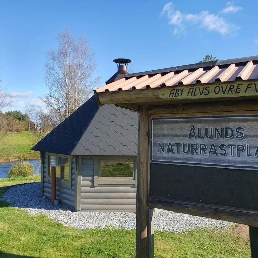 Gård/Skog, Ålund 29, Ålund, Skellefteå