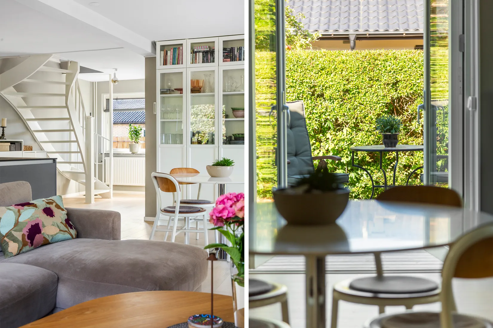 Villa, Ola Brorssons väg 26, Bunkeflostrand, Malmö