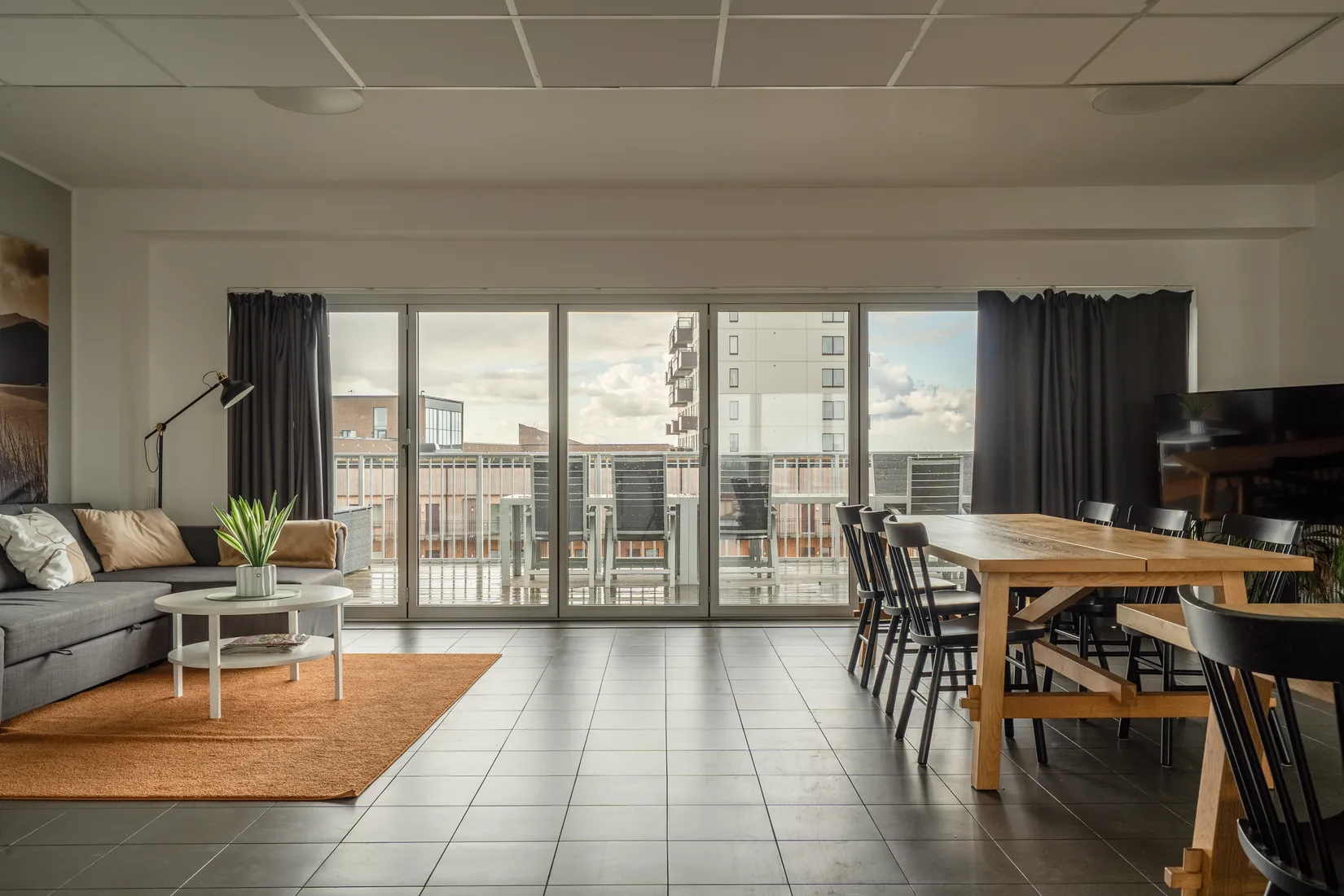 Bostadsrätt, Radiusbacken 49, Midsommarkransen, Stockholm
