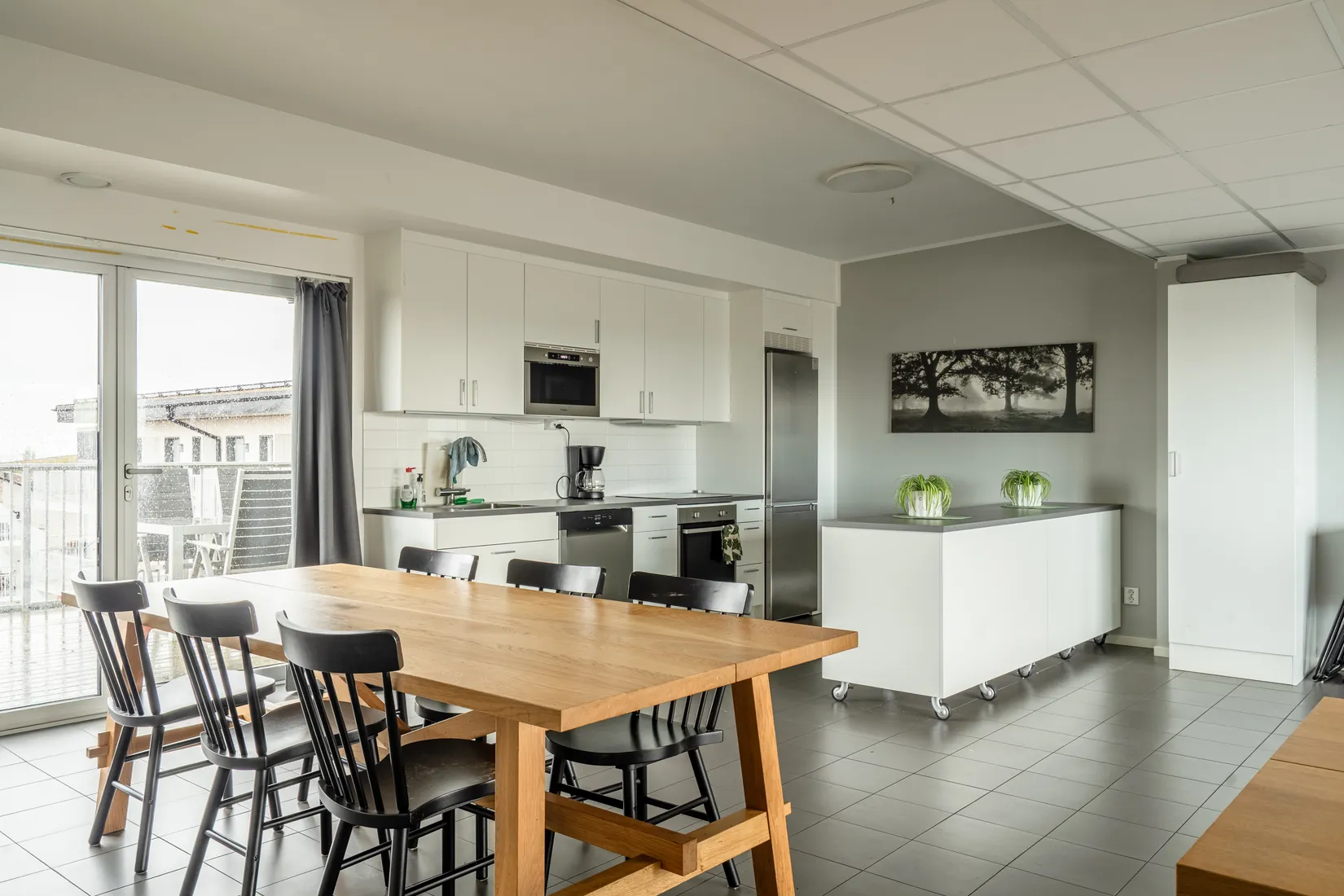 Bostadsrätt, Radiusbacken 49, Midsommarkransen, Stockholm