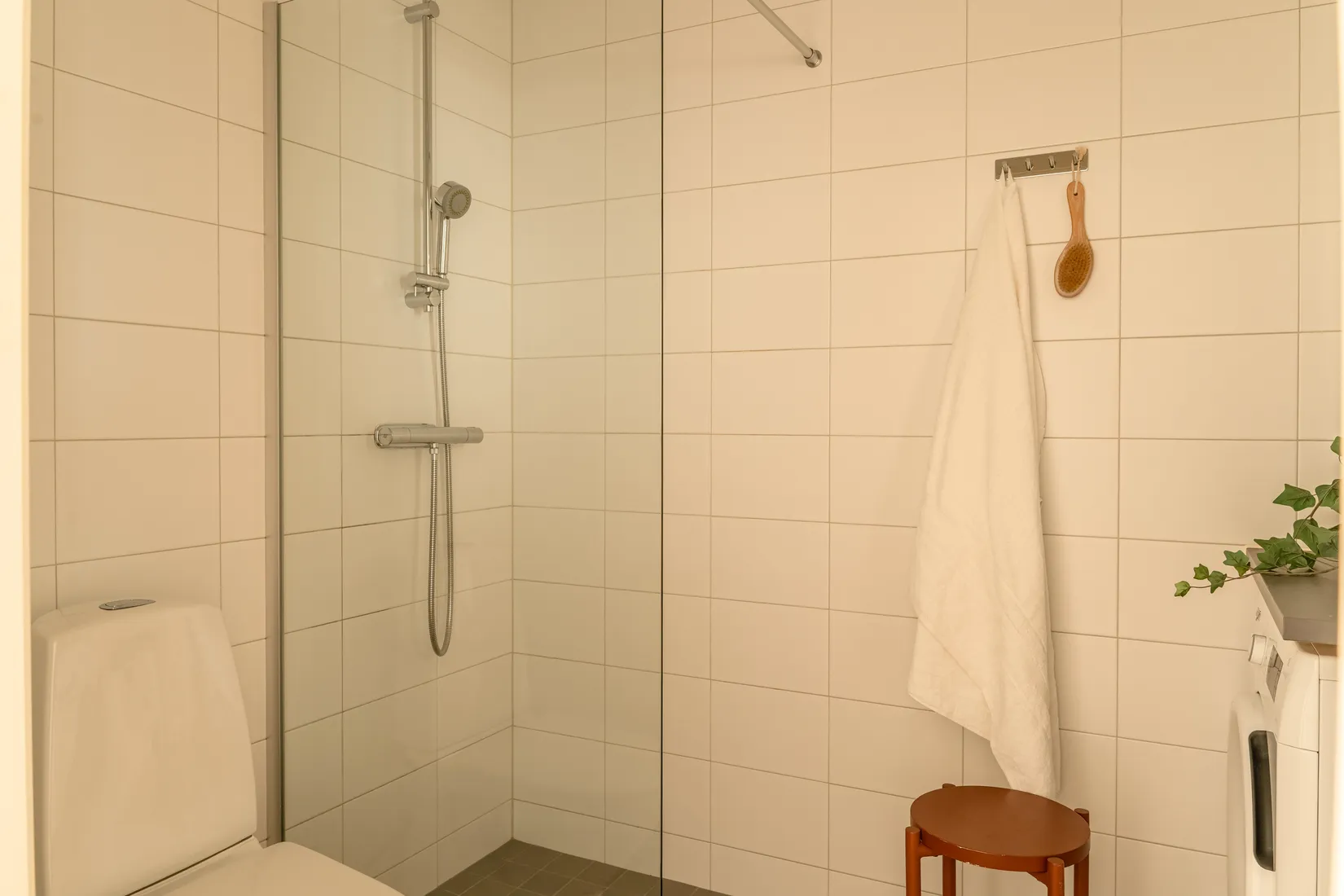 Bostadsrätt, Radiusbacken 49, Midsommarkransen, Stockholm