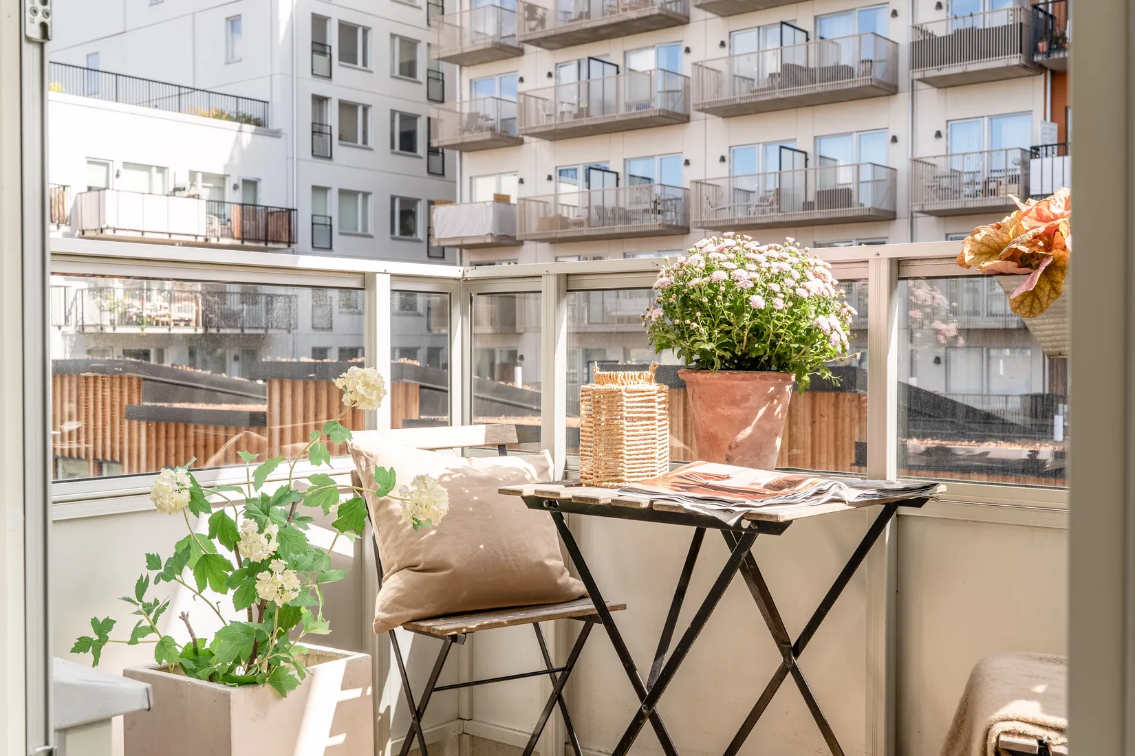 Bostadsrätt, Radiusbacken 49, Midsommarkransen, Stockholm