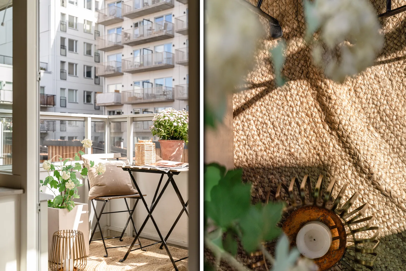 Bostadsrätt, Radiusbacken 49, Midsommarkransen, Stockholm