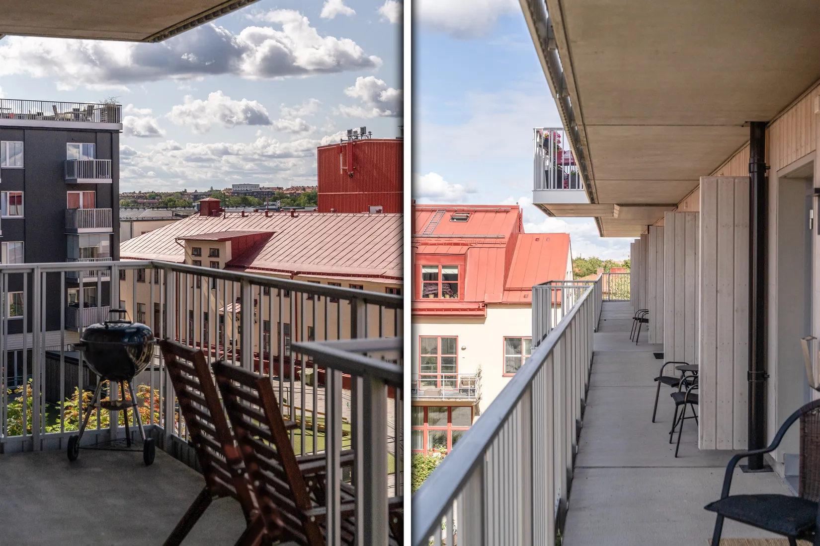 Bostadsrätt, Radiusbacken 49, Midsommarkransen, Stockholm