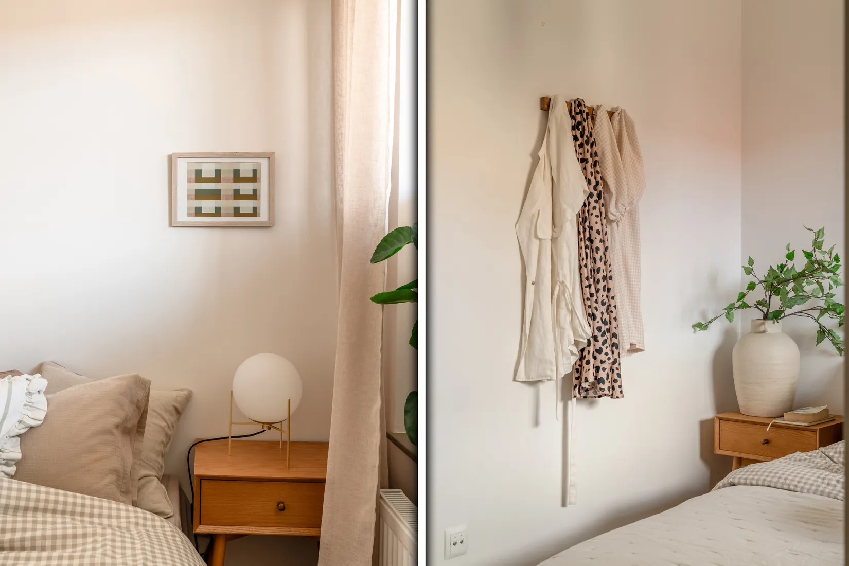 Bostadsrätt, Radiusbacken 49, Midsommarkransen, Stockholm