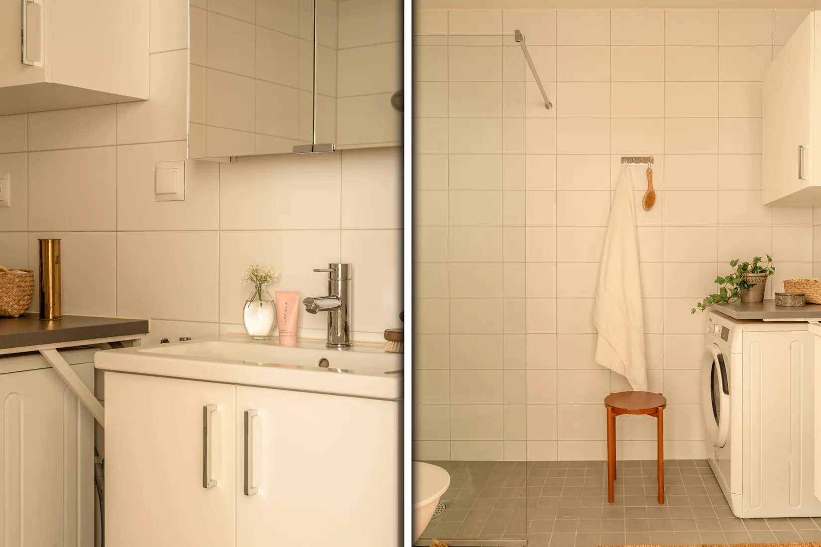 Bostadsrätt, Radiusbacken 49, Midsommarkransen, Stockholm