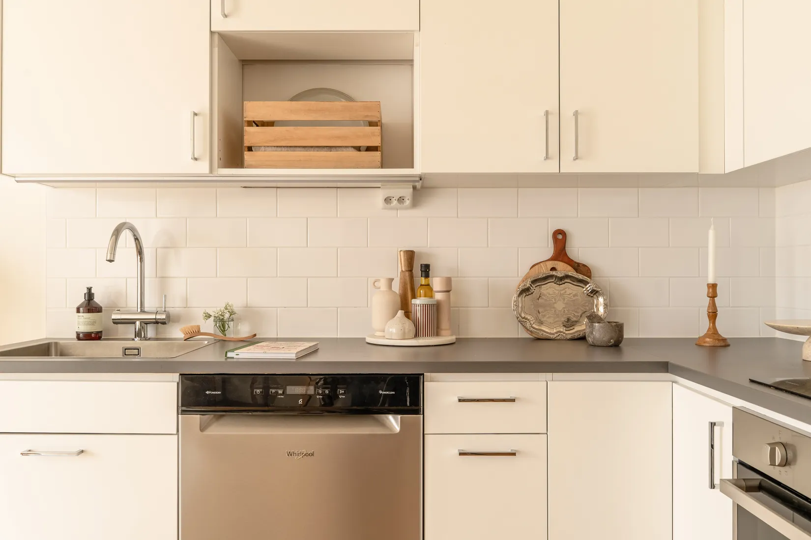 Bostadsrätt, Radiusbacken 49, Midsommarkransen, Stockholm