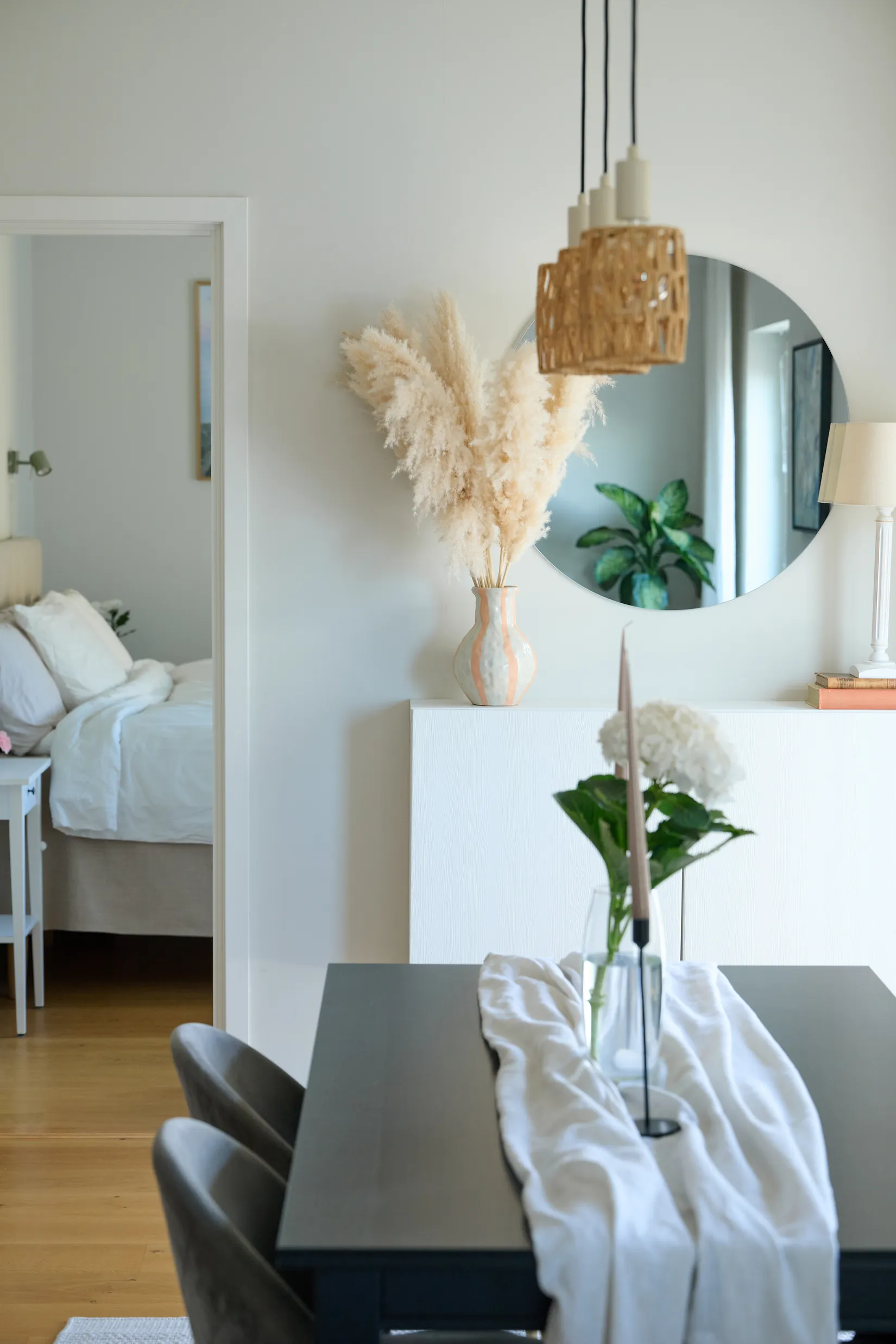 Bostadsrätt, Finnboda kajväg 13A, Finnboda Hamn, Nacka