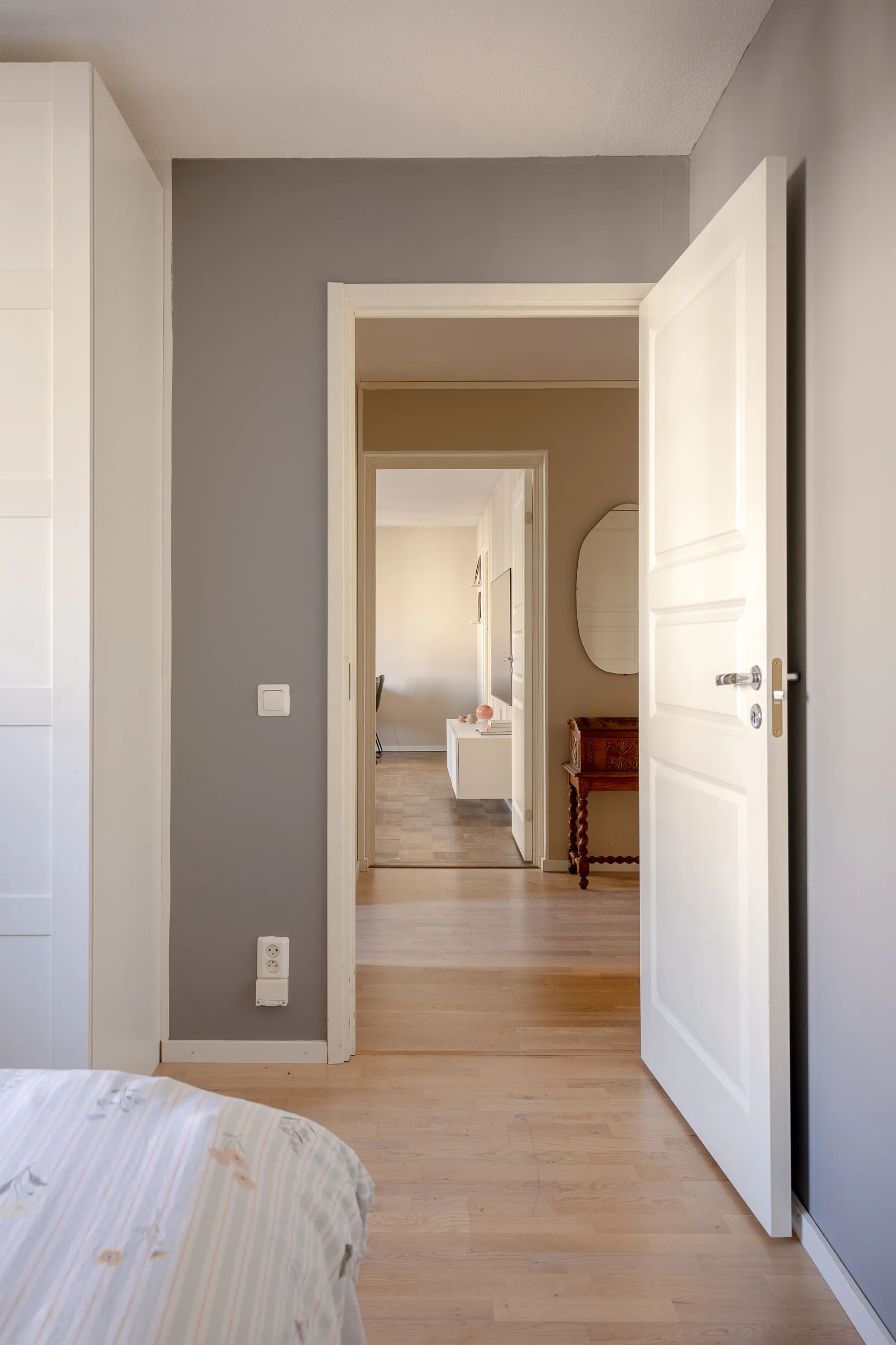 Bostadsrätt, Fatburs kvarngata 25, Södermalm Maria, Stockholm