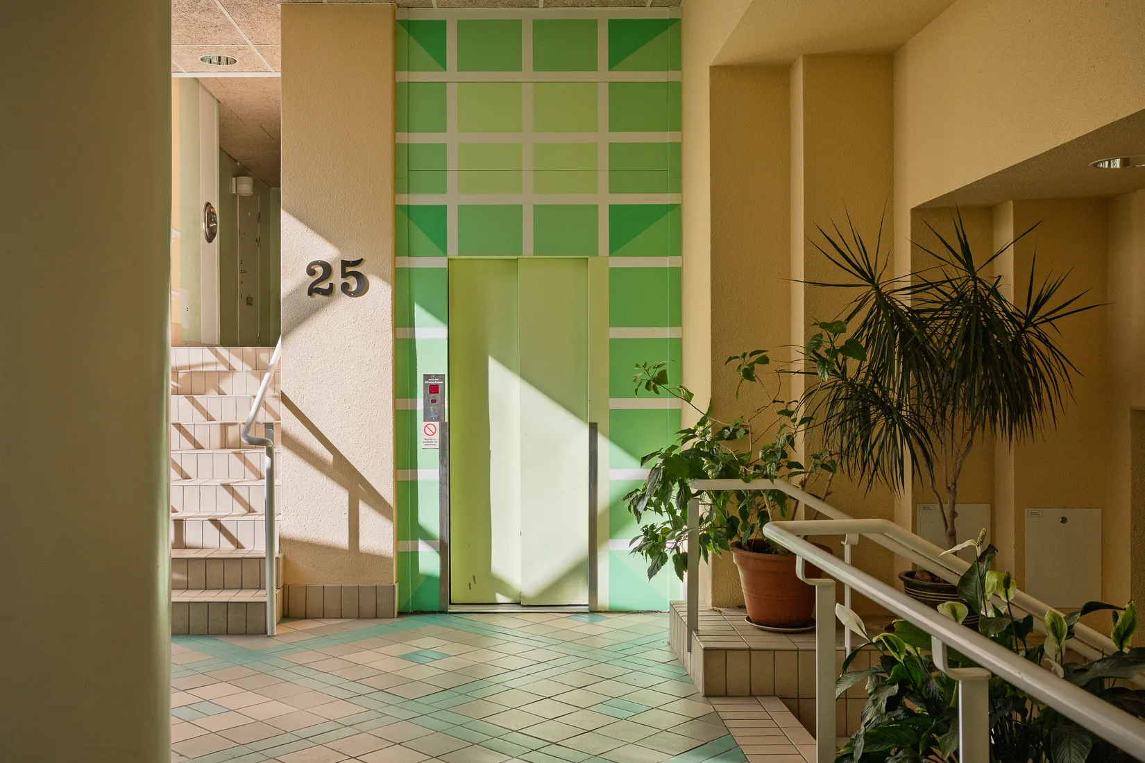 Bostadsrätt, Fatburs kvarngata 25, Södermalm Maria, Stockholm