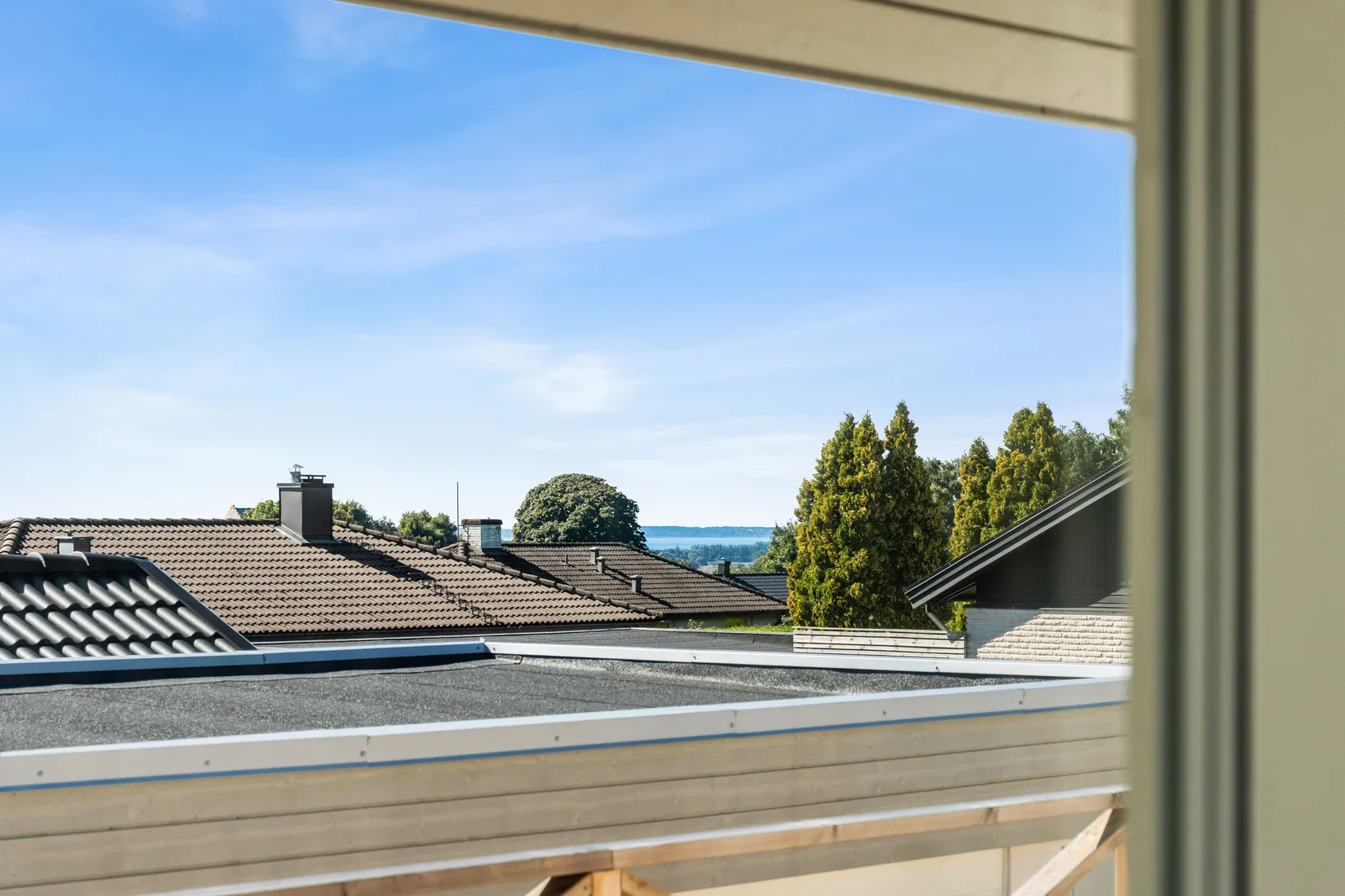 Villa, Långagärdsvägen 33, Förslöv, Båstad