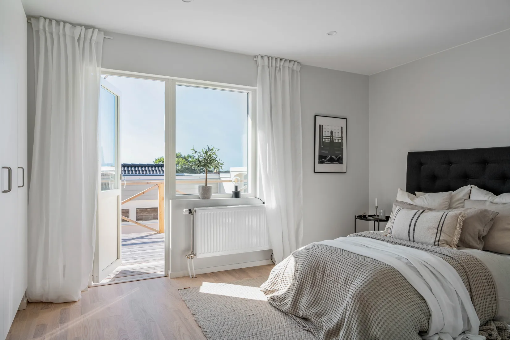 Villa, Långagärdsvägen 33, Förslöv, Båstad