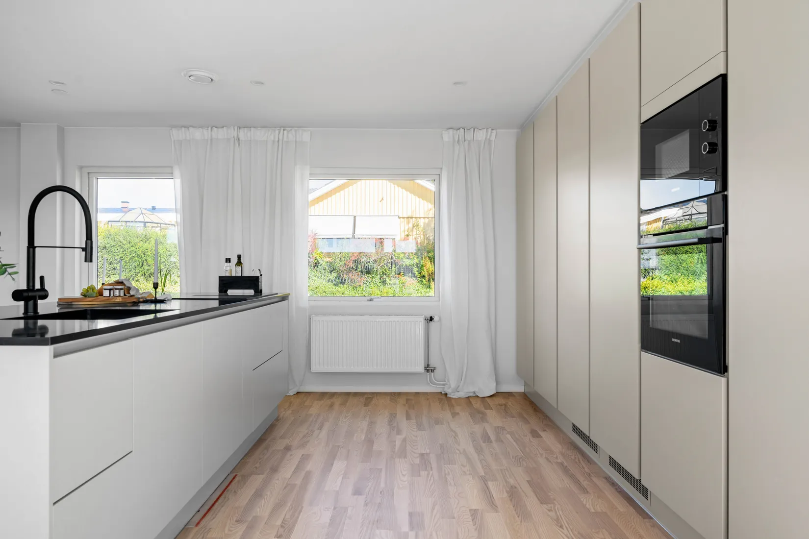 Villa, Långagärdsvägen 33, Förslöv, Båstad