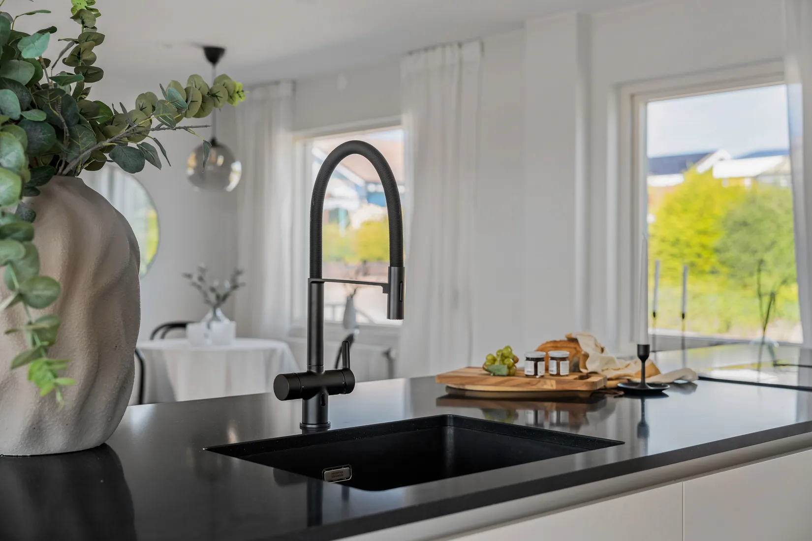 Villa, Långagärdsvägen 33, Förslöv, Båstad