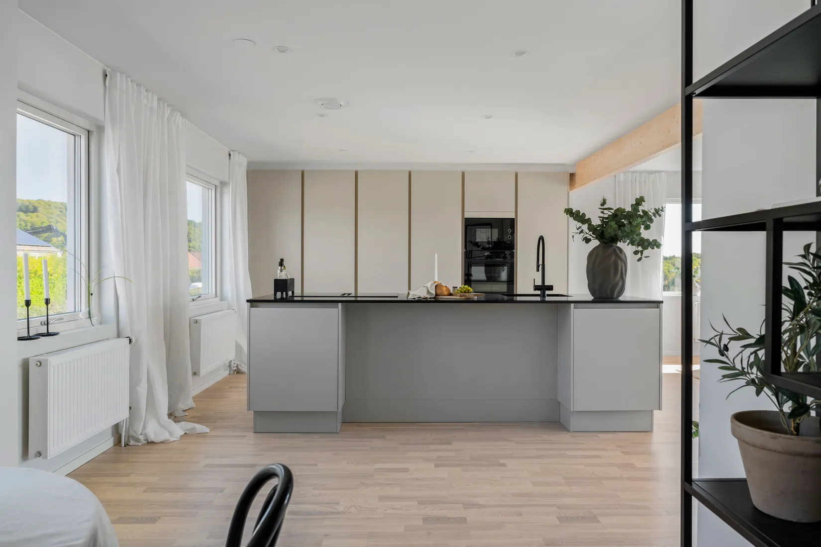Villa, Långagärdsvägen 33, Förslöv, Båstad