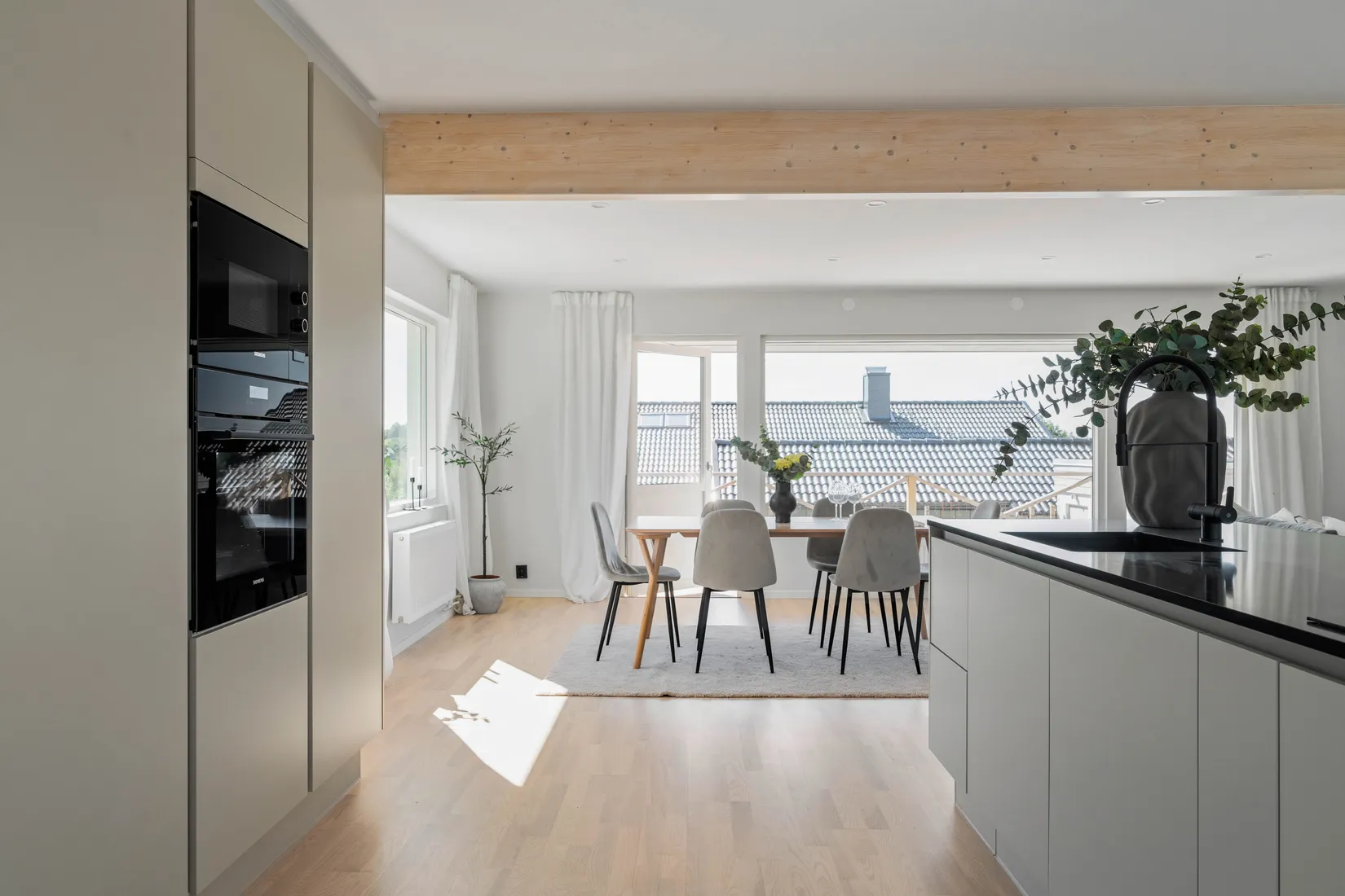 Villa, Långagärdsvägen 33, Förslöv, Båstad