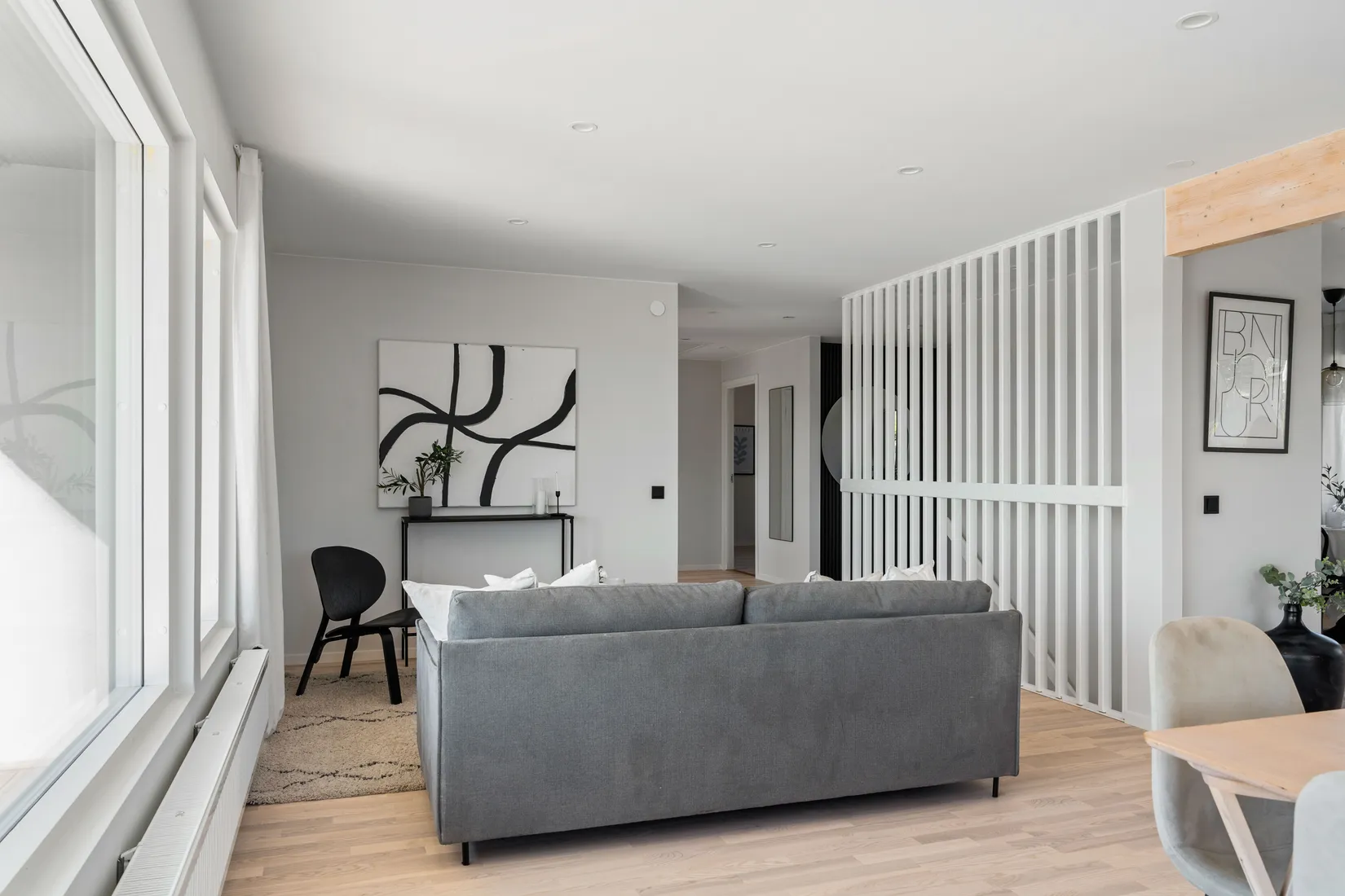 Villa, Långagärdsvägen 33, Förslöv, Båstad