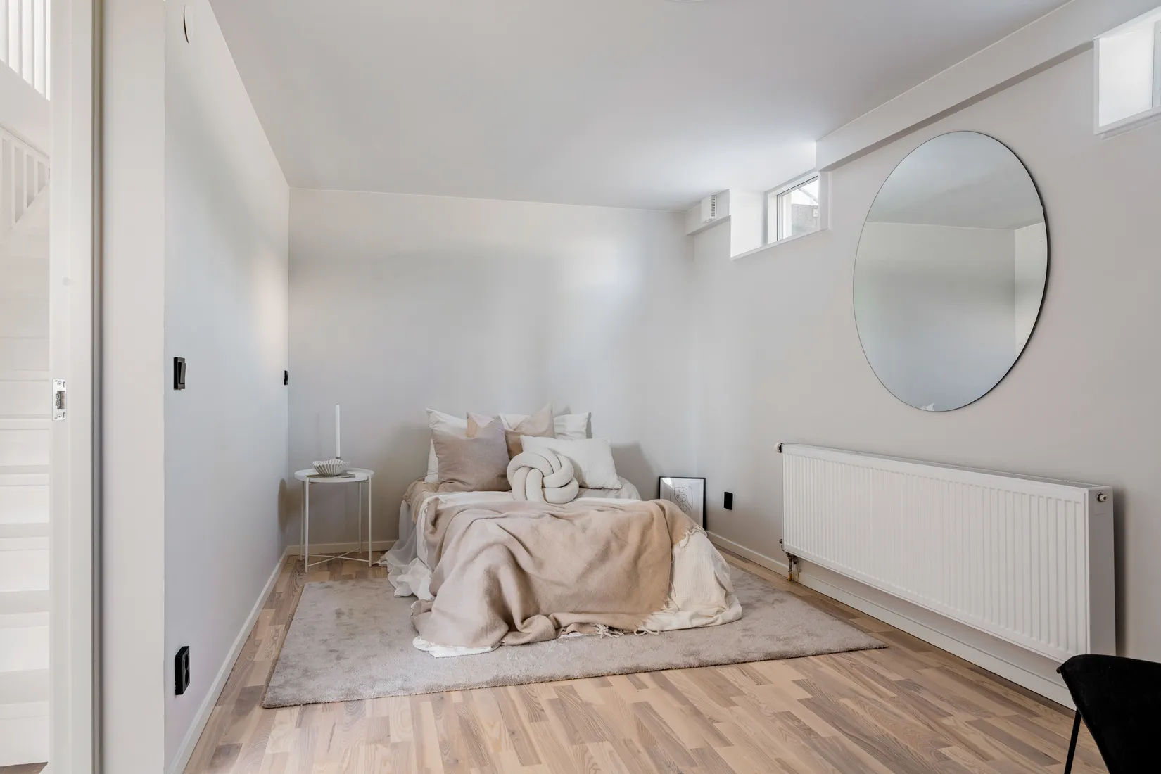 Villa, Långagärdsvägen 33, Förslöv, Båstad