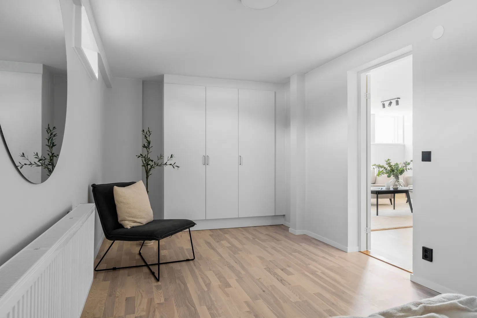 Villa, Långagärdsvägen 33, Förslöv, Båstad