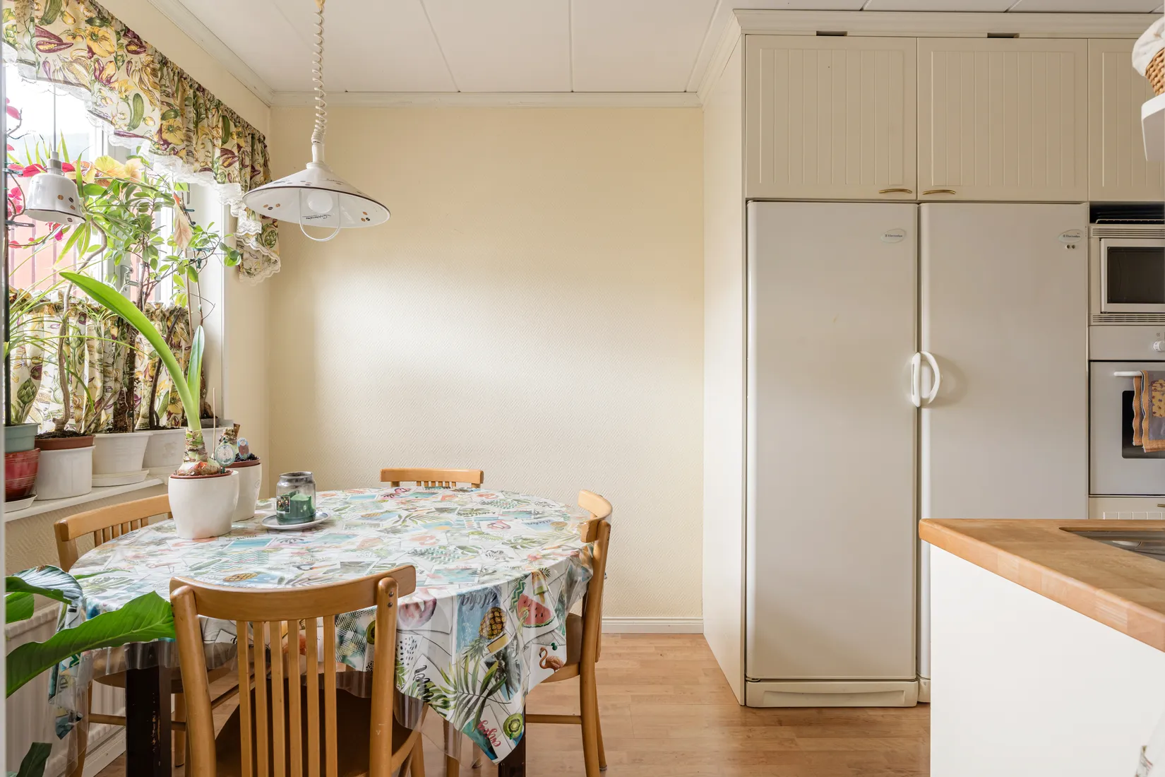 Villa, Hantverksvägen 75, Smedby, Österåker