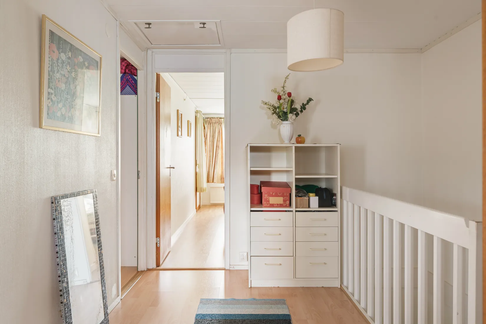 Villa, Hantverksvägen 75, Smedby, Österåker