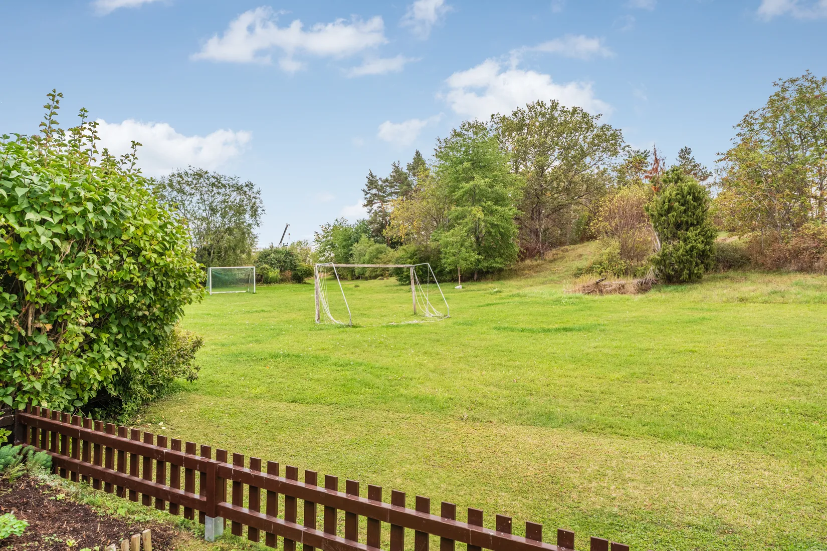 Villa, Hantverksvägen 75, Smedby, Österåker