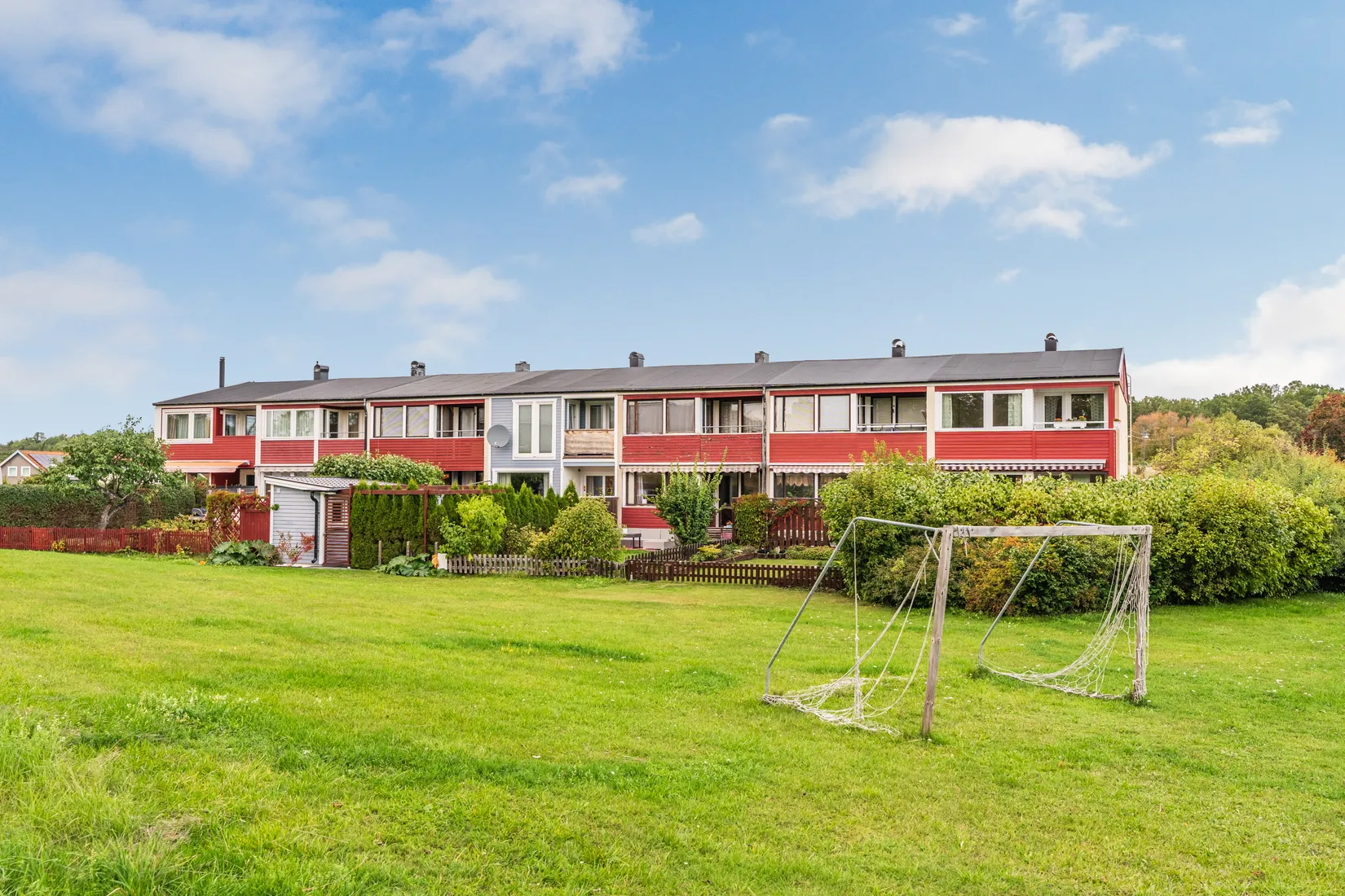 Villa, Hantverksvägen 75, Smedby, Österåker