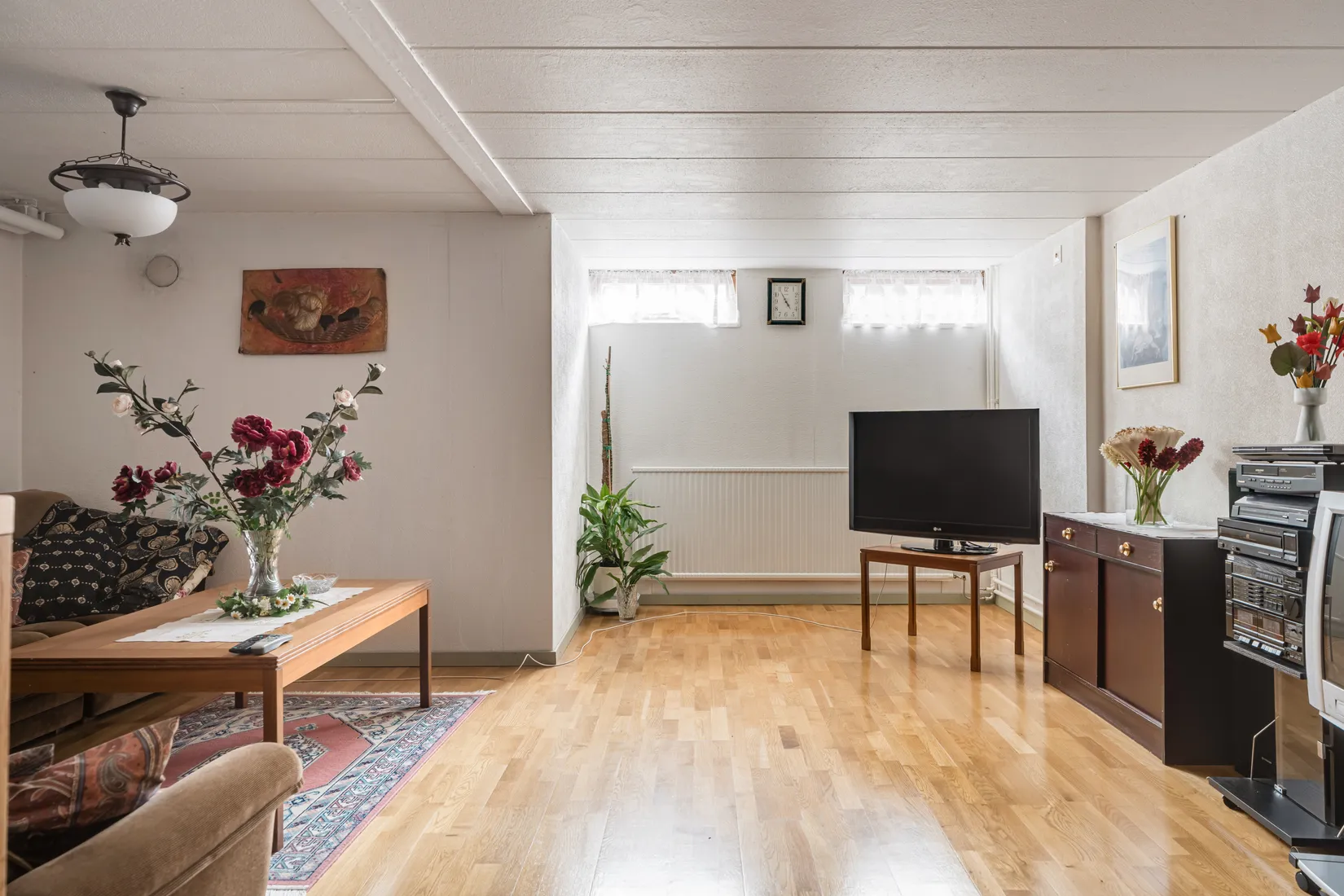 Villa, Hantverksvägen 75, Smedby, Österåker
