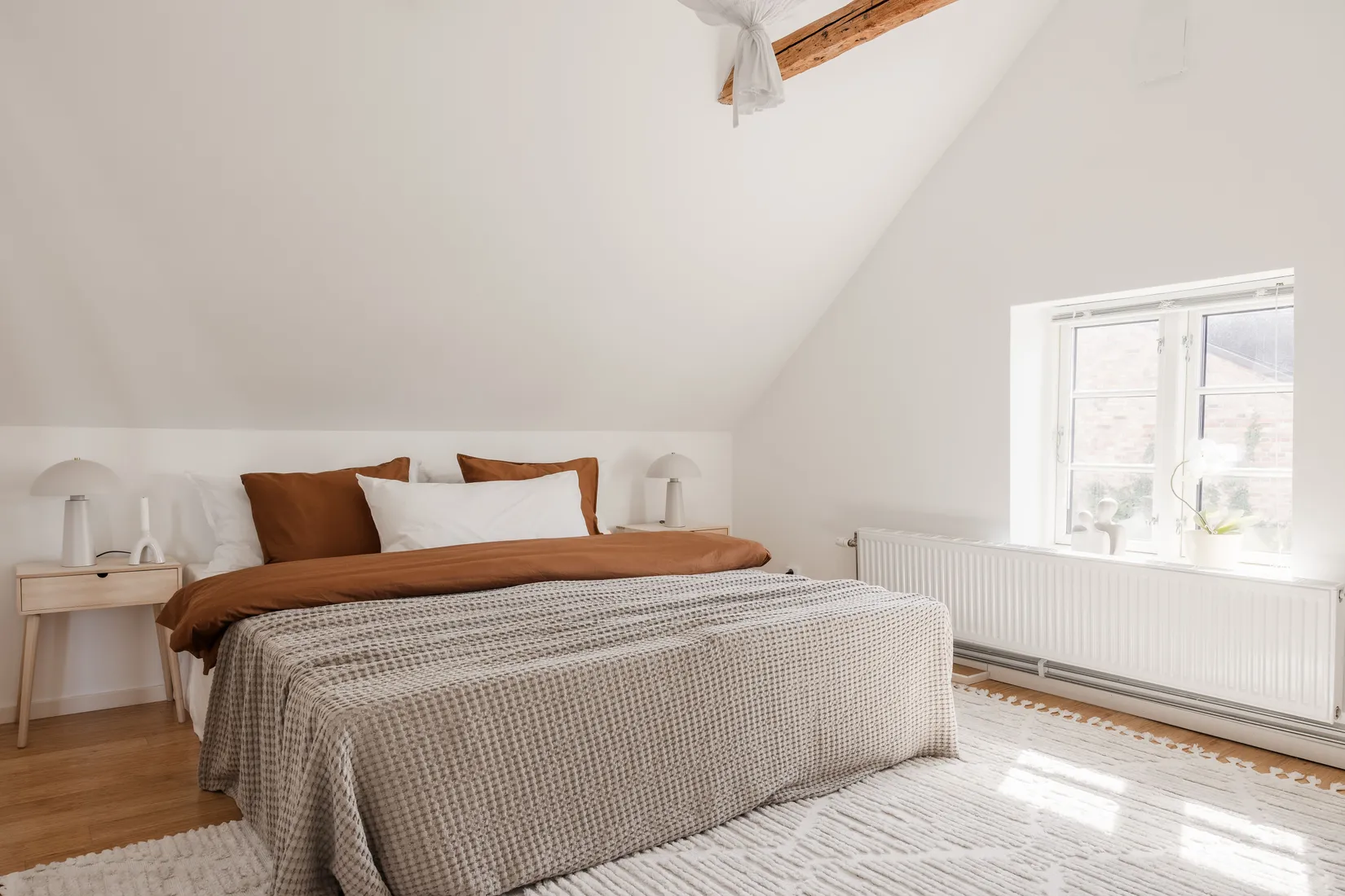 Villa, Ekströms väg 1, Vintrie, Malmö