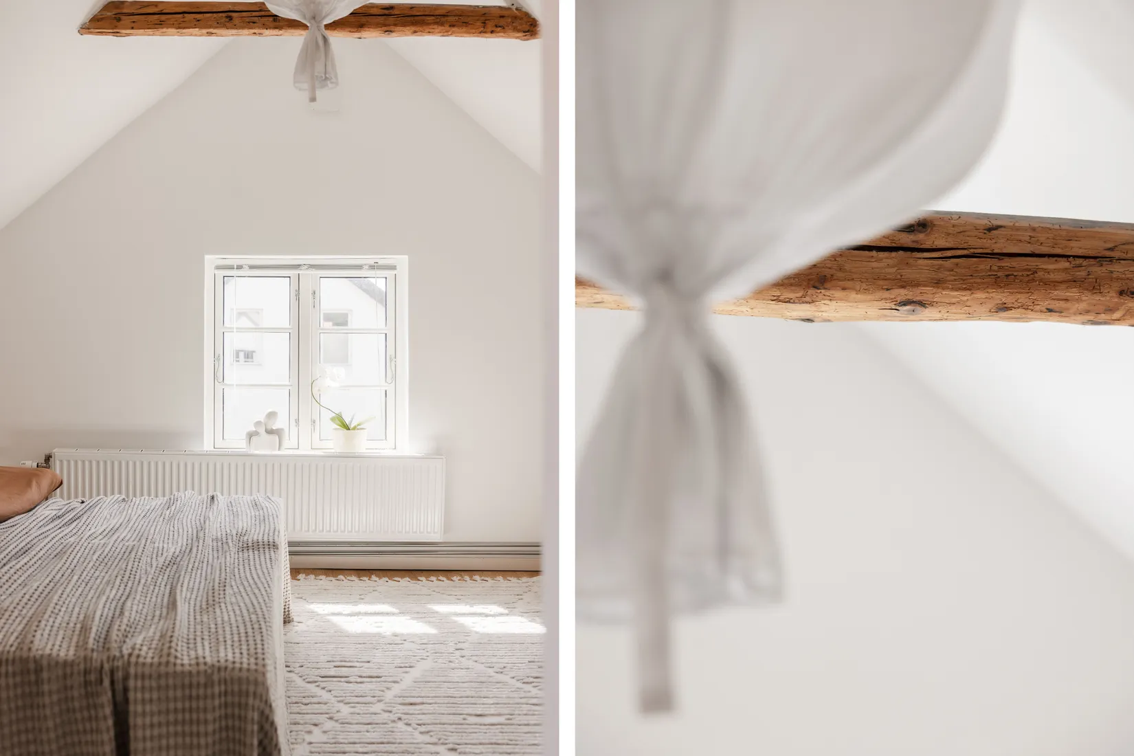 Villa, Ekströms väg 1, Vintrie, Malmö