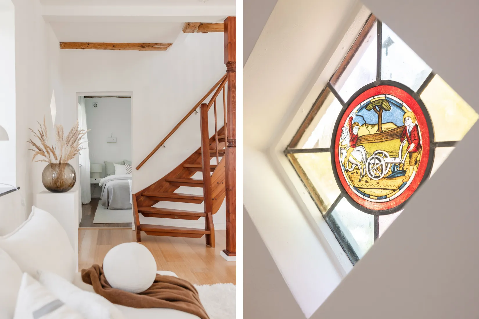 Villa, Ekströms väg 1, Vintrie, Malmö