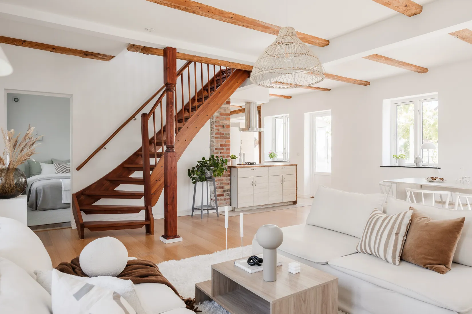 Villa, Ekströms väg 1, Vintrie, Malmö