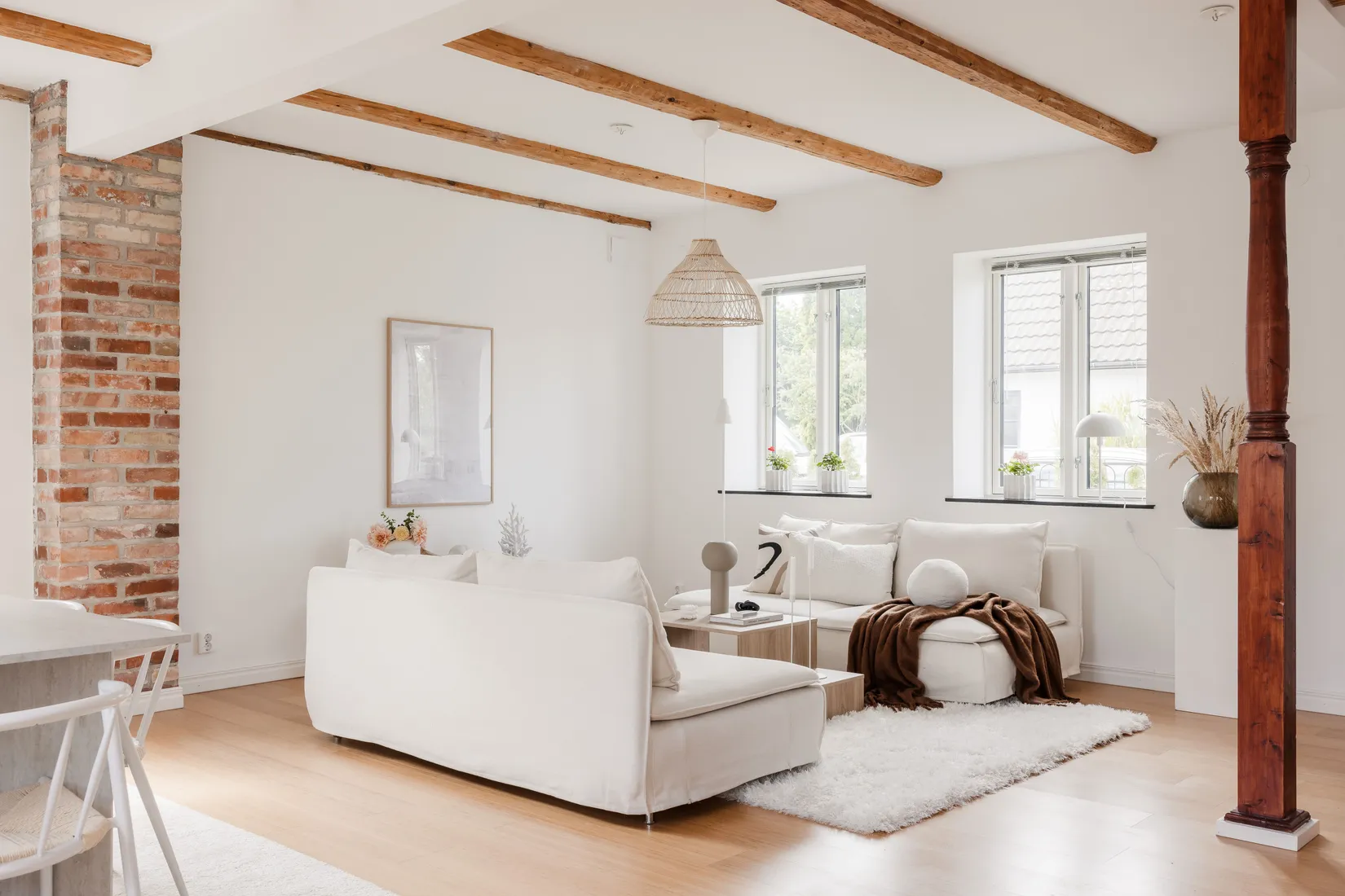 Villa, Ekströms väg 1, Vintrie, Malmö