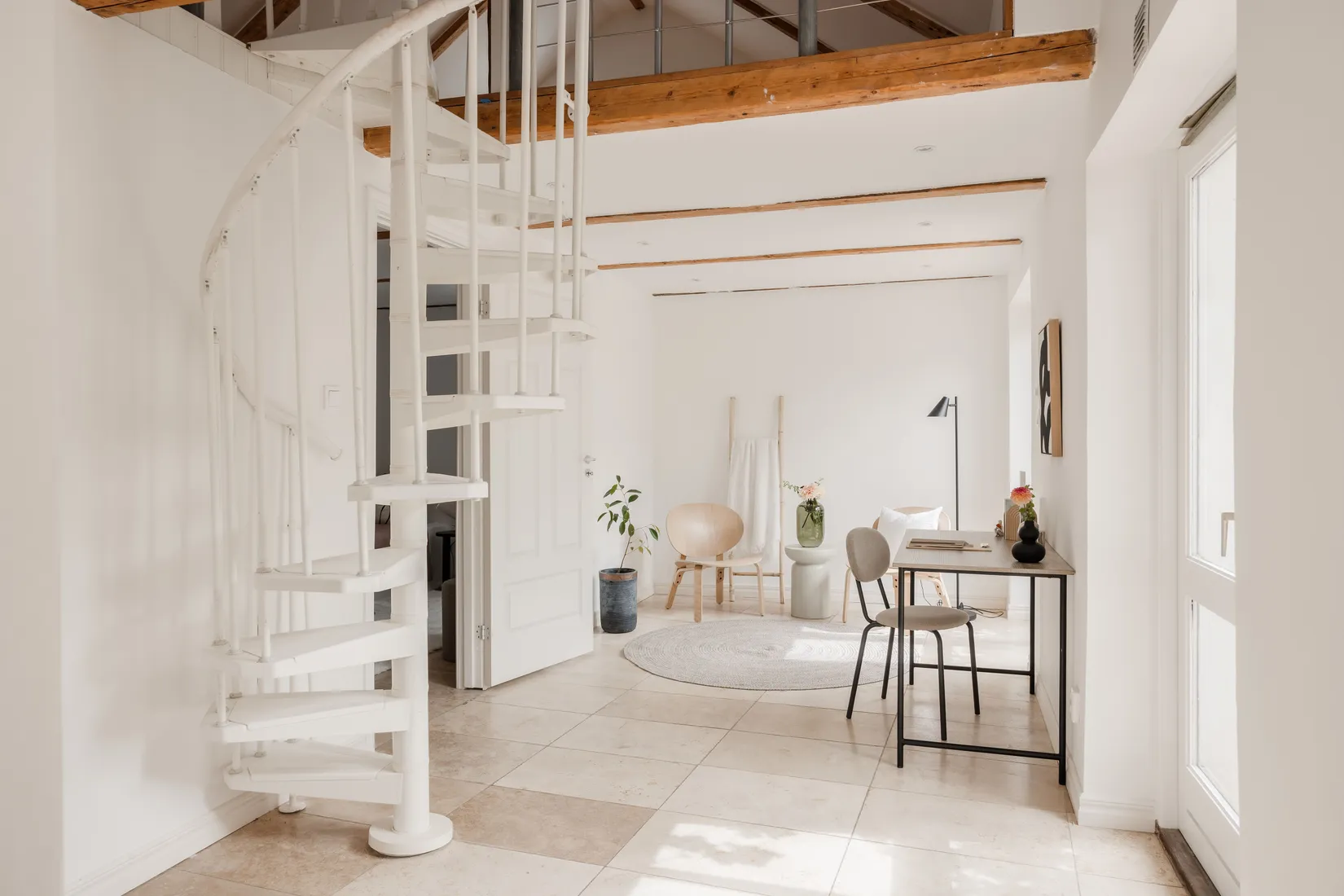 Villa, Ekströms väg 1, Vintrie, Malmö