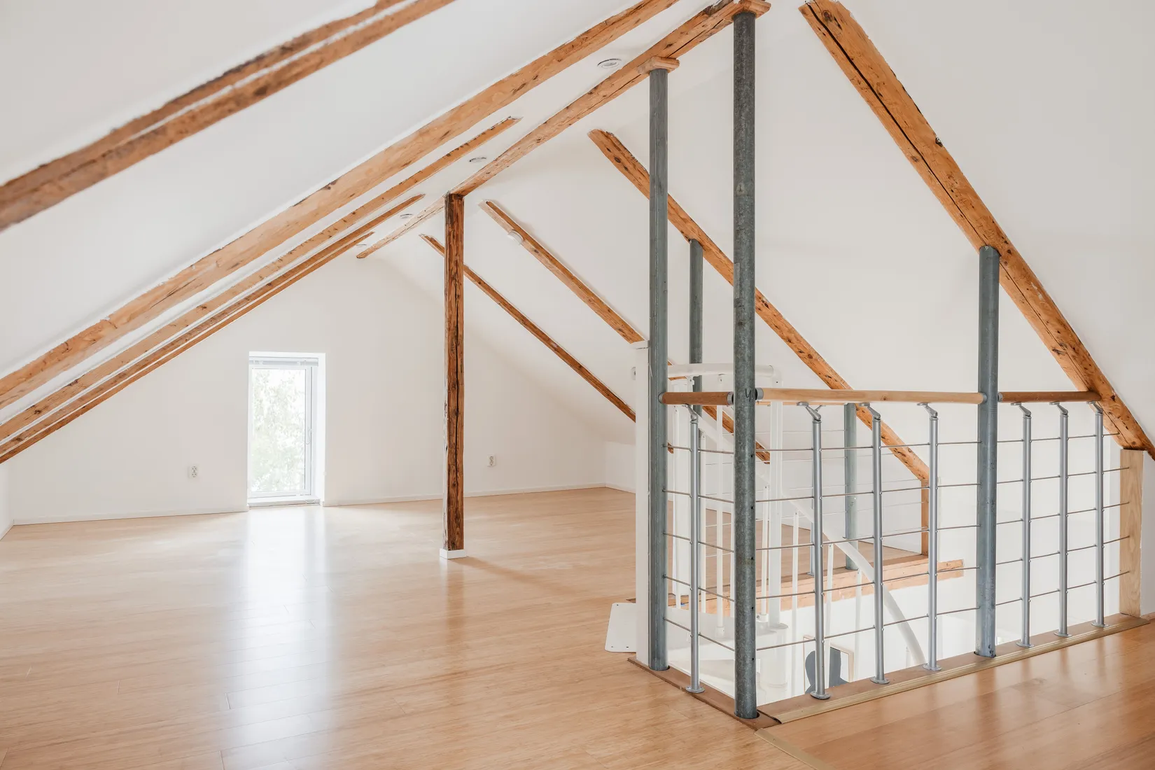 Villa, Ekströms väg 1, Vintrie, Malmö
