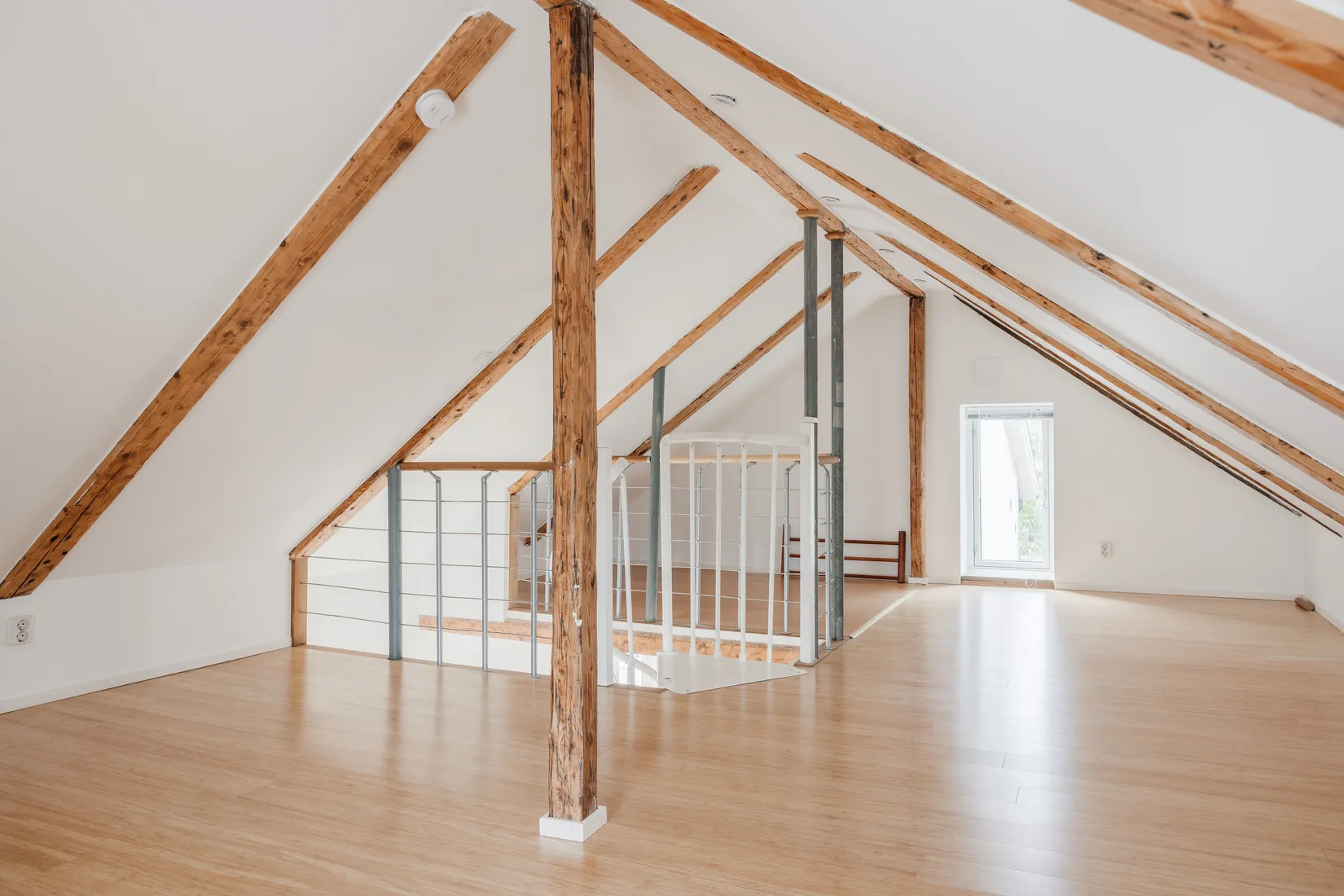 Villa, Ekströms väg 1, Vintrie, Malmö