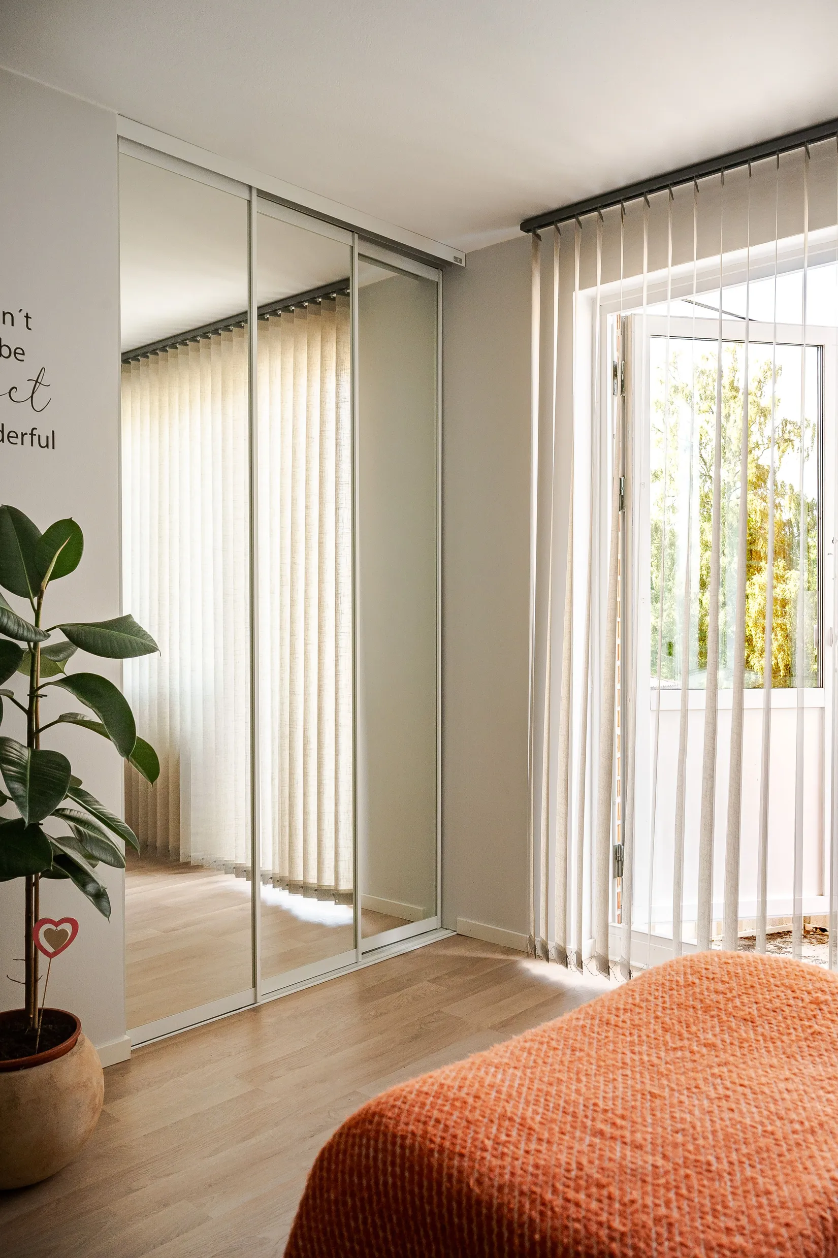 Bostadsrätt, Skogsgatan 6B, Osby - Centralt, Osby