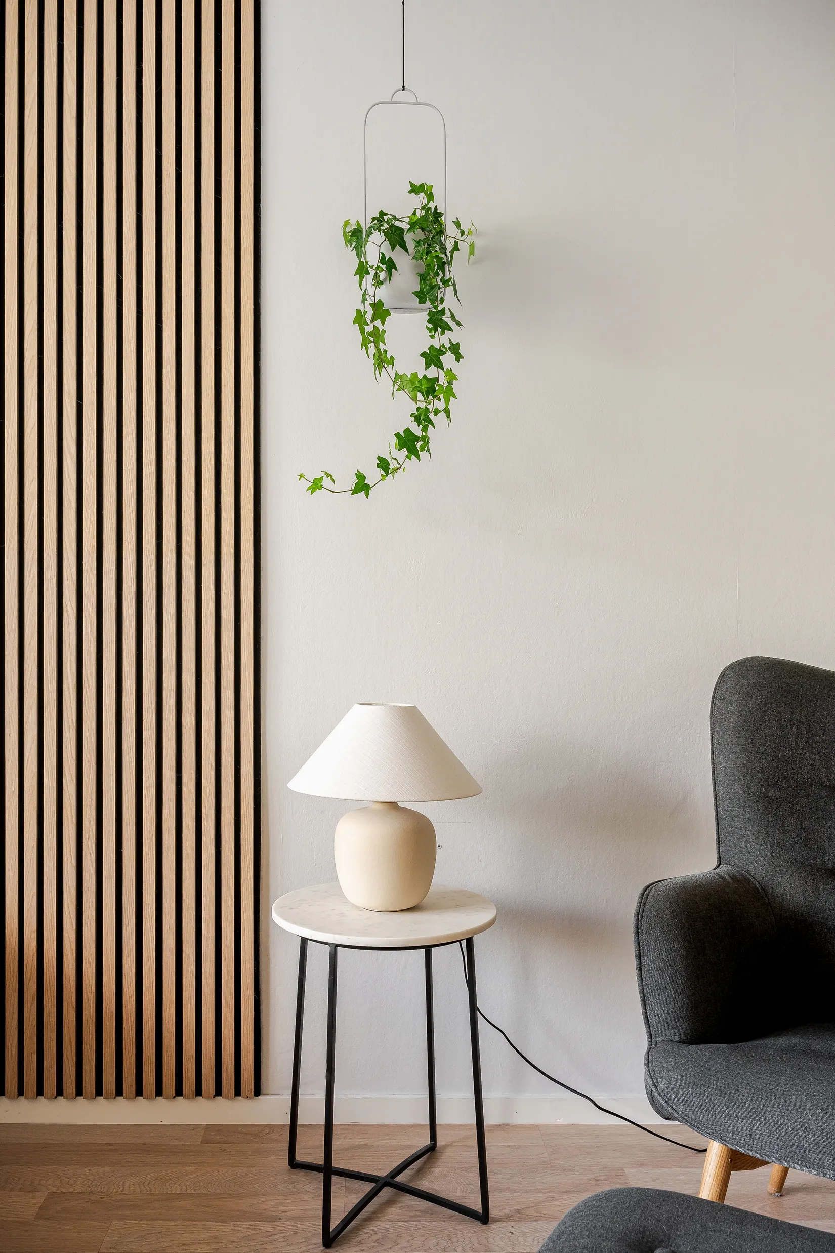 Bostadsrätt, Skogsgatan 6B, Osby - Centralt, Osby