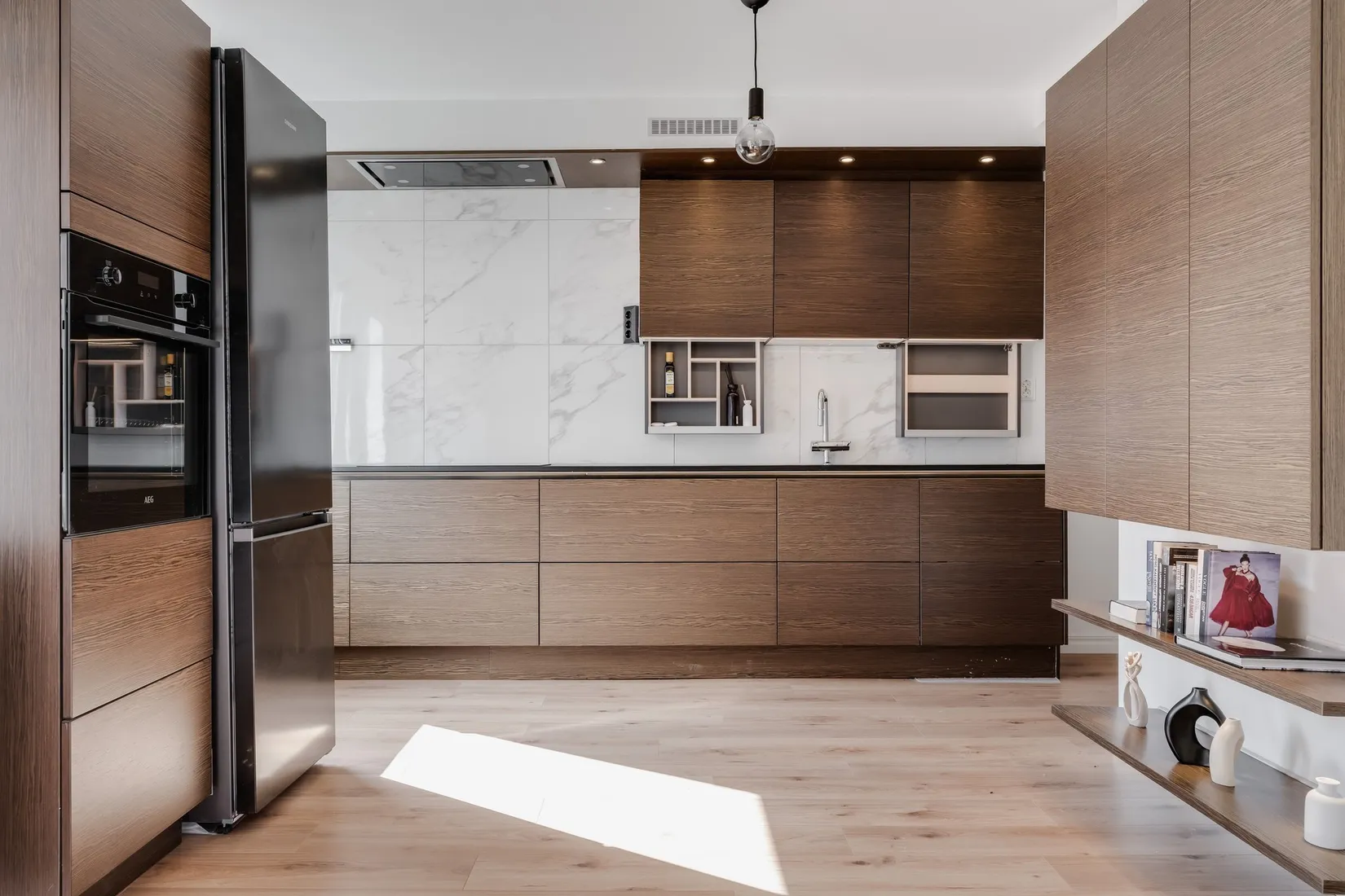 Bostadsrätt, Guldbrandsgatan 13, Trandared, Borås